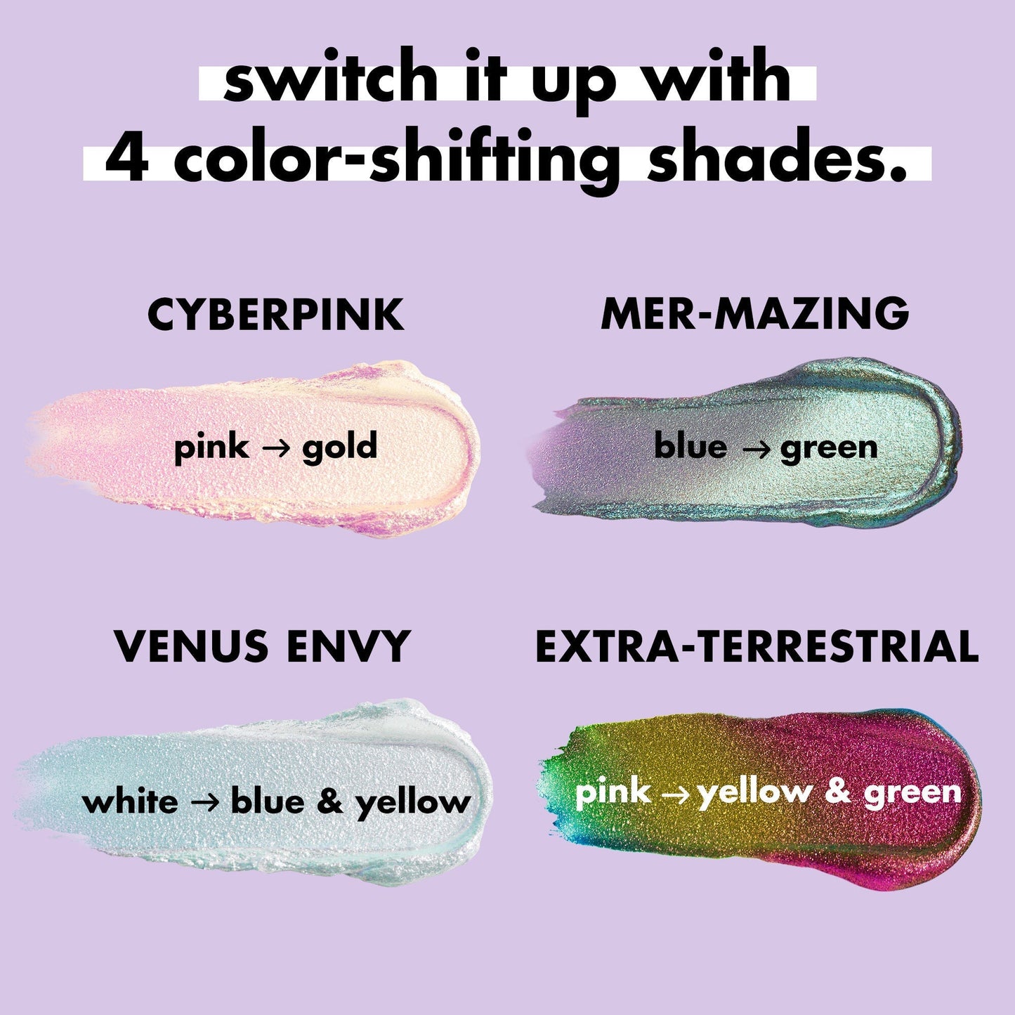 duochrome-liquid-eyeshadow-e2 0724_EDUCATION_DUOCHROME_SHADECHART-2.jpg