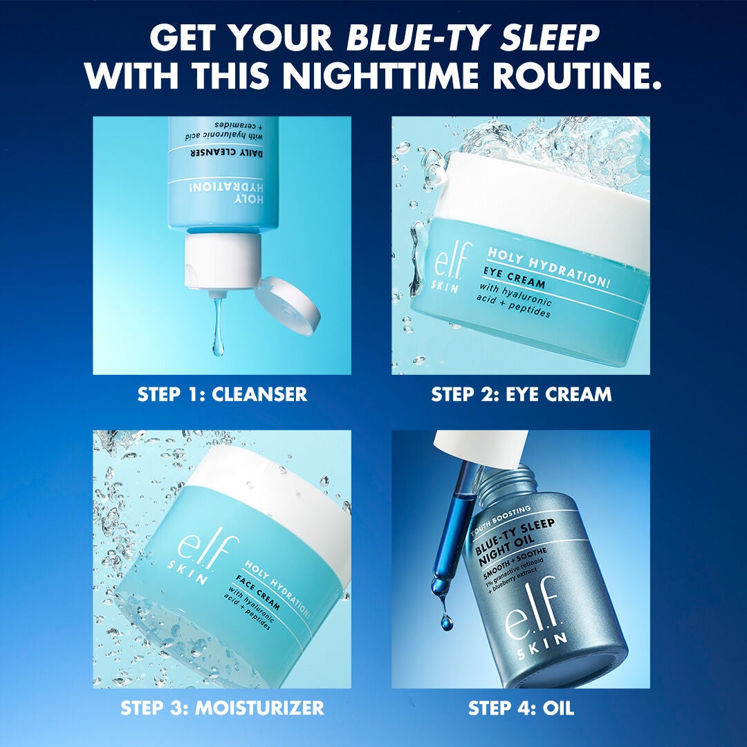 youth-boosting-blue-ty-sleep-night-oil-t0 0724_SOCIAL_IGF_BLUE-TY_NIGHTTIME_ROUTINE.jpg