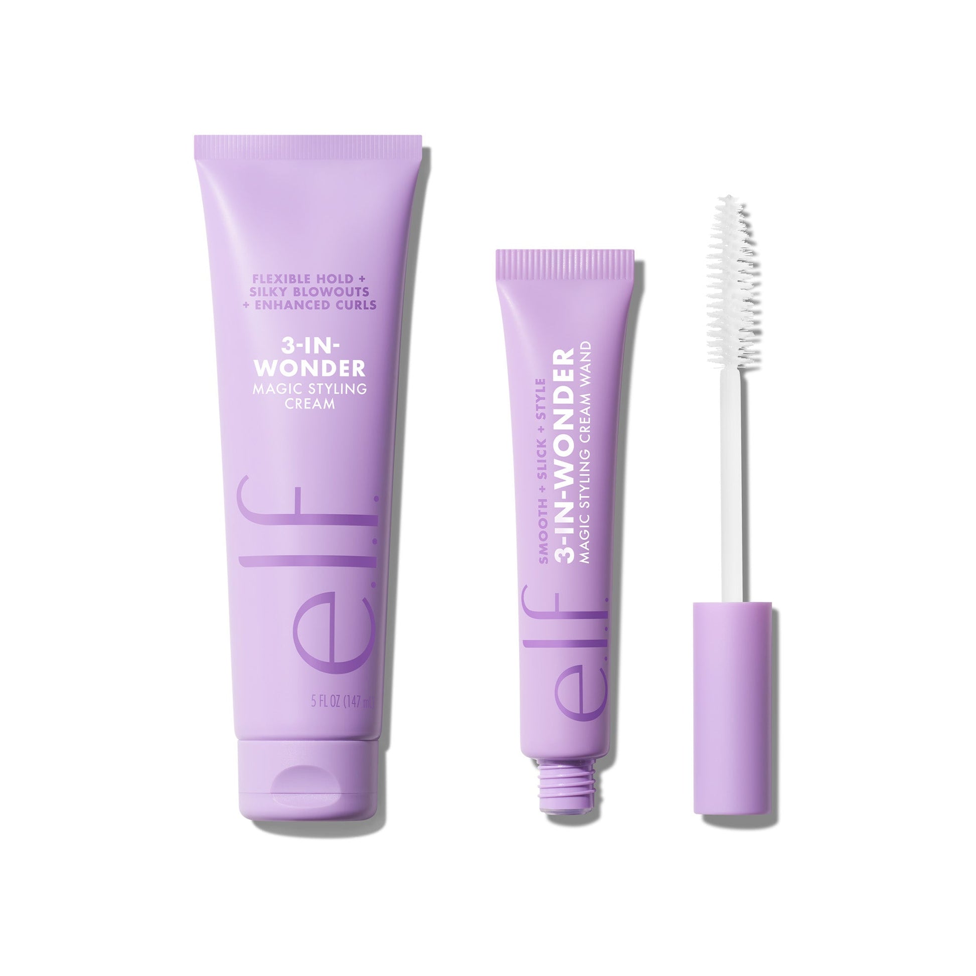 3-in-wonder-duo-c6 0726_ECOMM_PDP_BUNDLES_3INWONDER_CREAM_WAND_e2165aff-634e-4627-8dbf-60ac6d8c5f14.jpg
