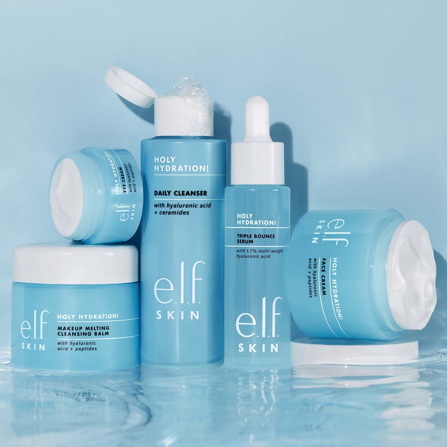 holy-hydration-makeup-melting-cleansing-balm-j9 080322_HH-Routine_0068_v3_RGB_IGF_37009e83-2278-4e33-9e26-83b0aa3ac407.jpg