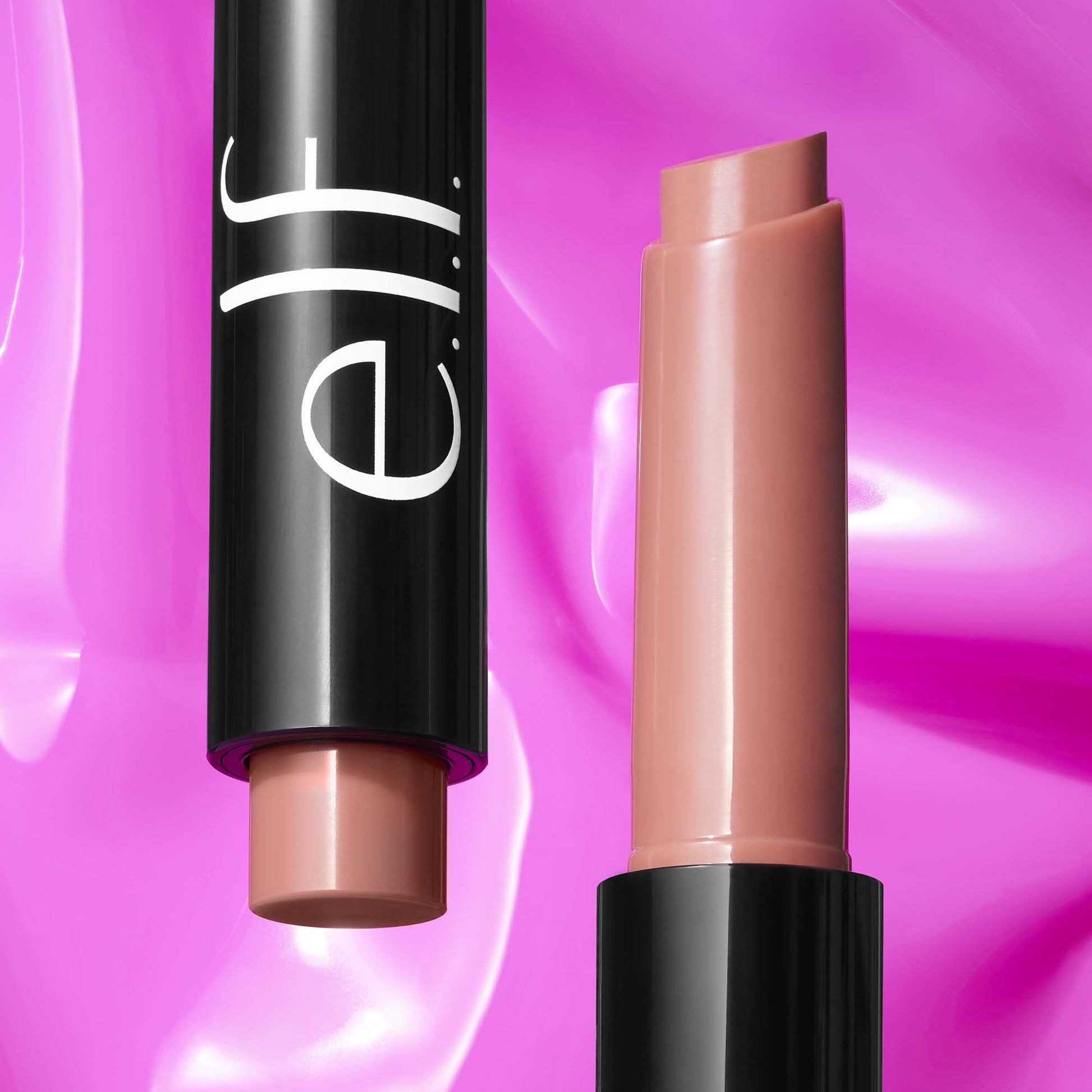 pout-clout-lip-plumping-pen-q7 082123_PC-LipPlump-ALT_Main-2_IGF.jpg