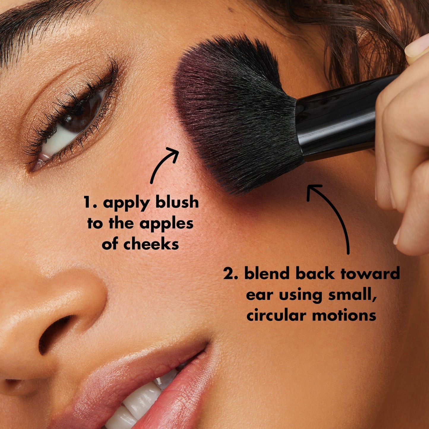 ten-out-of-ten-brush-kit-r7 0823_PDP_BRUSHES_ANGLED_BLUSH_HOW-TO_19f8f030-a924-45f4-ba36-4885ac1302ad.jpg