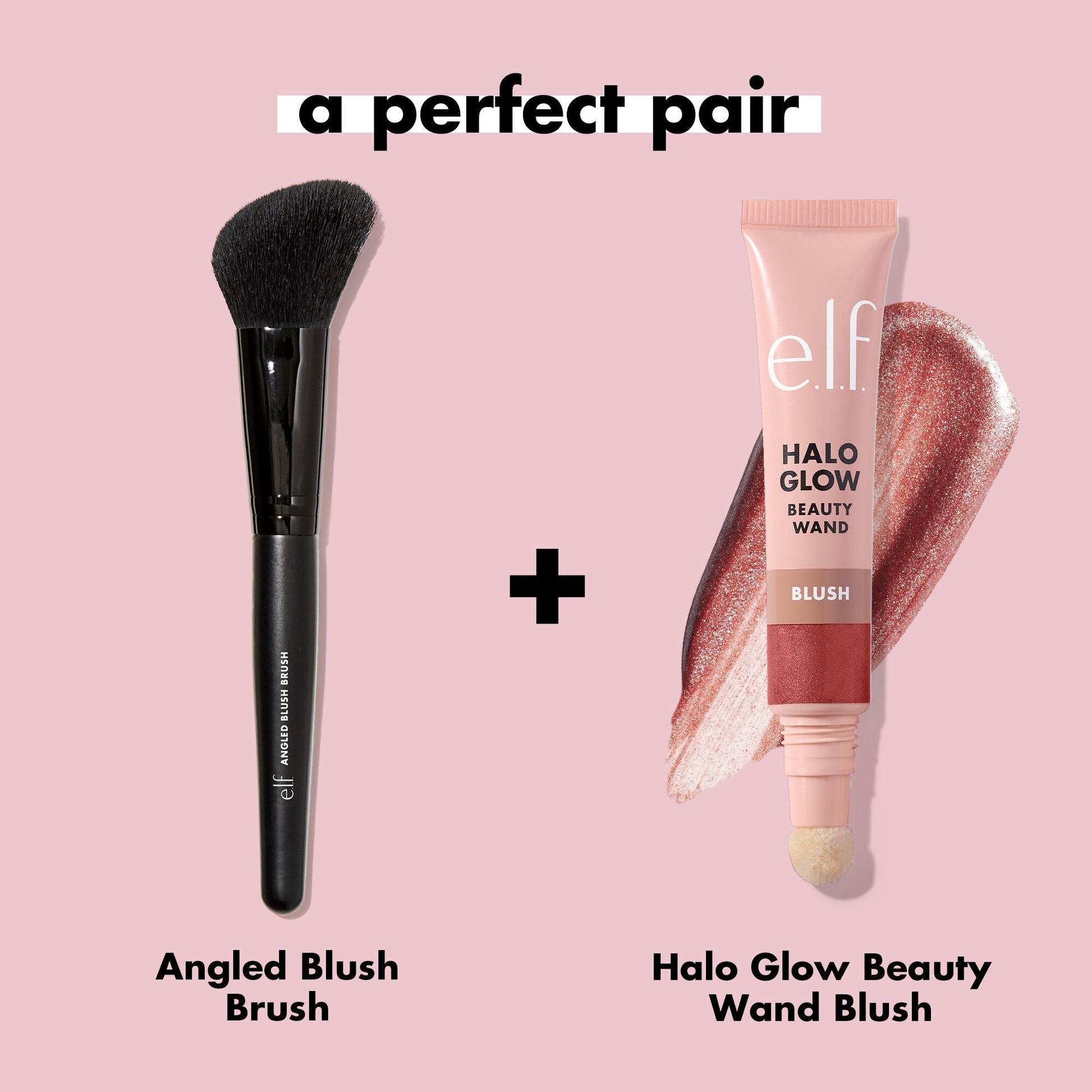 angled-blush-brush-m6 0823_PDP_BRUSHES_ANGLED_BLUSH_PERFECT_PAIR.jpg