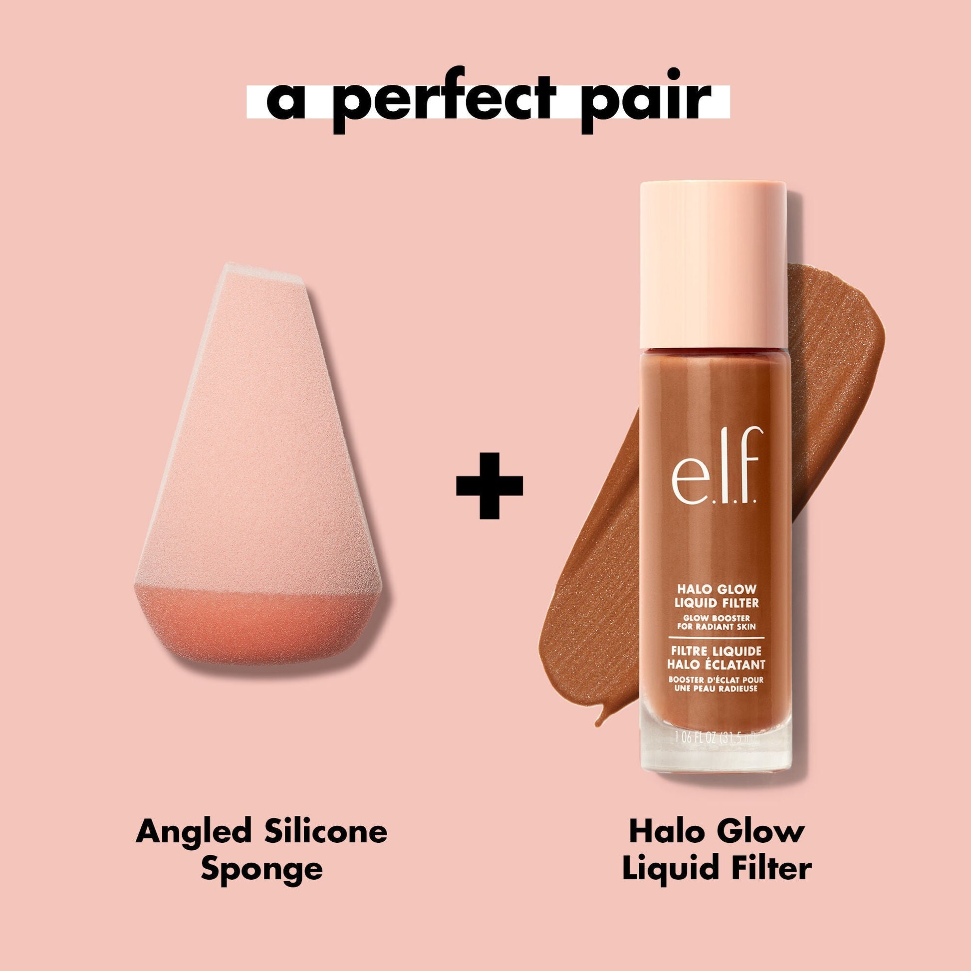 halo-glow-angled-silicone-face-sponge-z1 0823_PDP_BRUSHES_ANGLED_SPONGE_PINK_PERFECT-PAIR.jpg