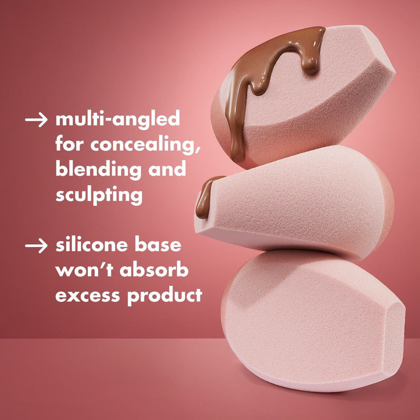 halo-glow-angled-silicone-face-sponge-z1 0823_PDP_BRUSHES_ANGLED_SPONGE_PINK_PRODUCT.jpg
