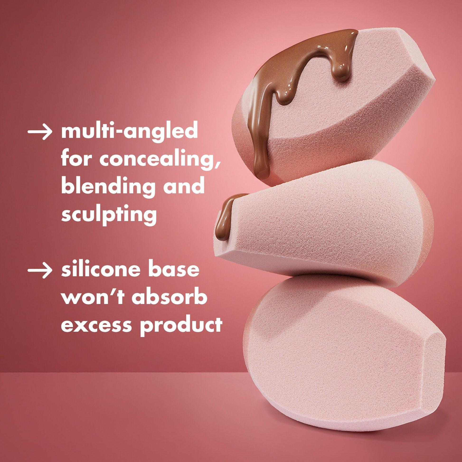 halo-glow-angled-silicone-face-sponge-z1 0823_PDP_BRUSHES_ANGLED_SPONGE_PINK_PRODUCT.jpg