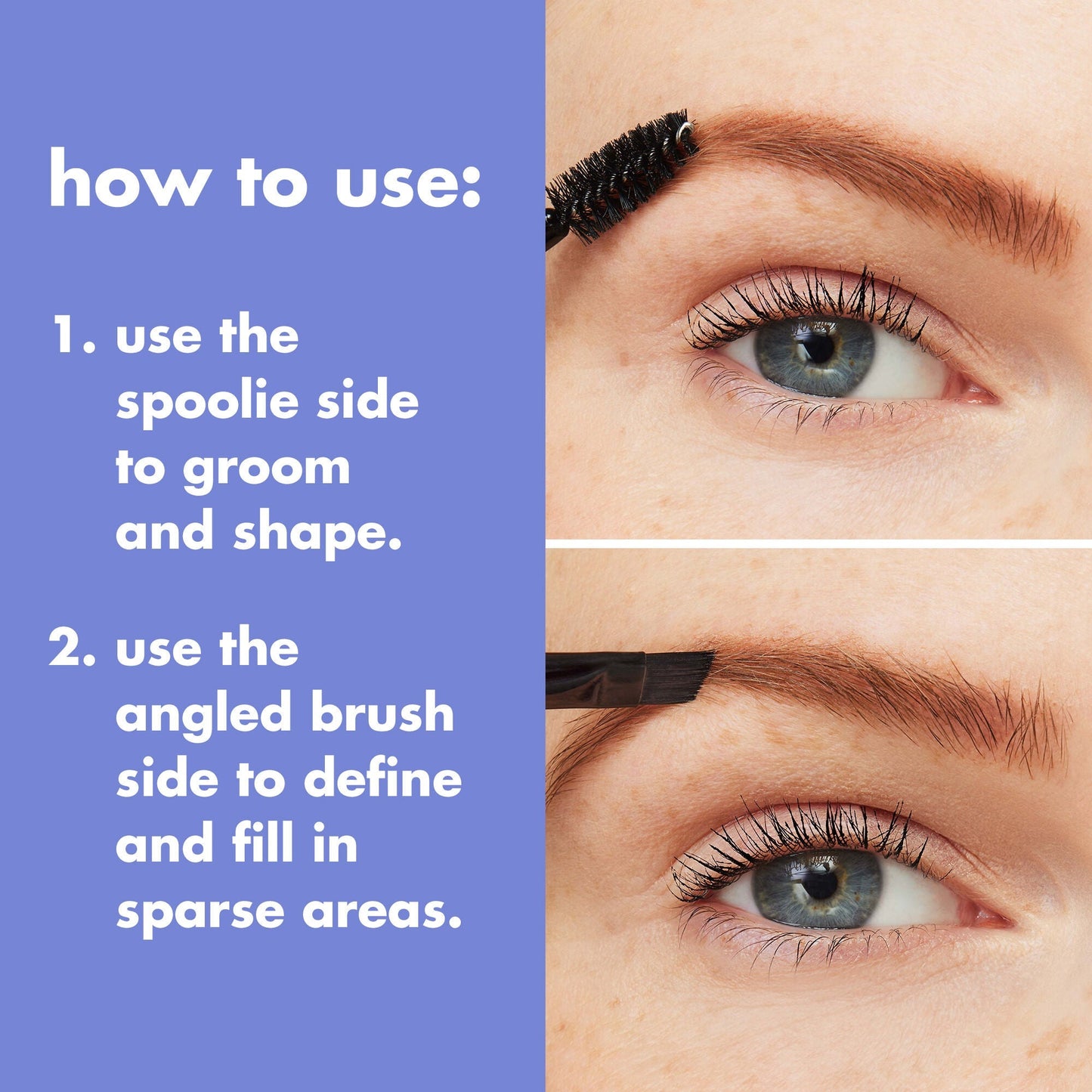 eyebrow-duo-brush-n9 0823_PDP_BRUSHES_DUAL-ENDED_BROW_HOW-TO.jpg