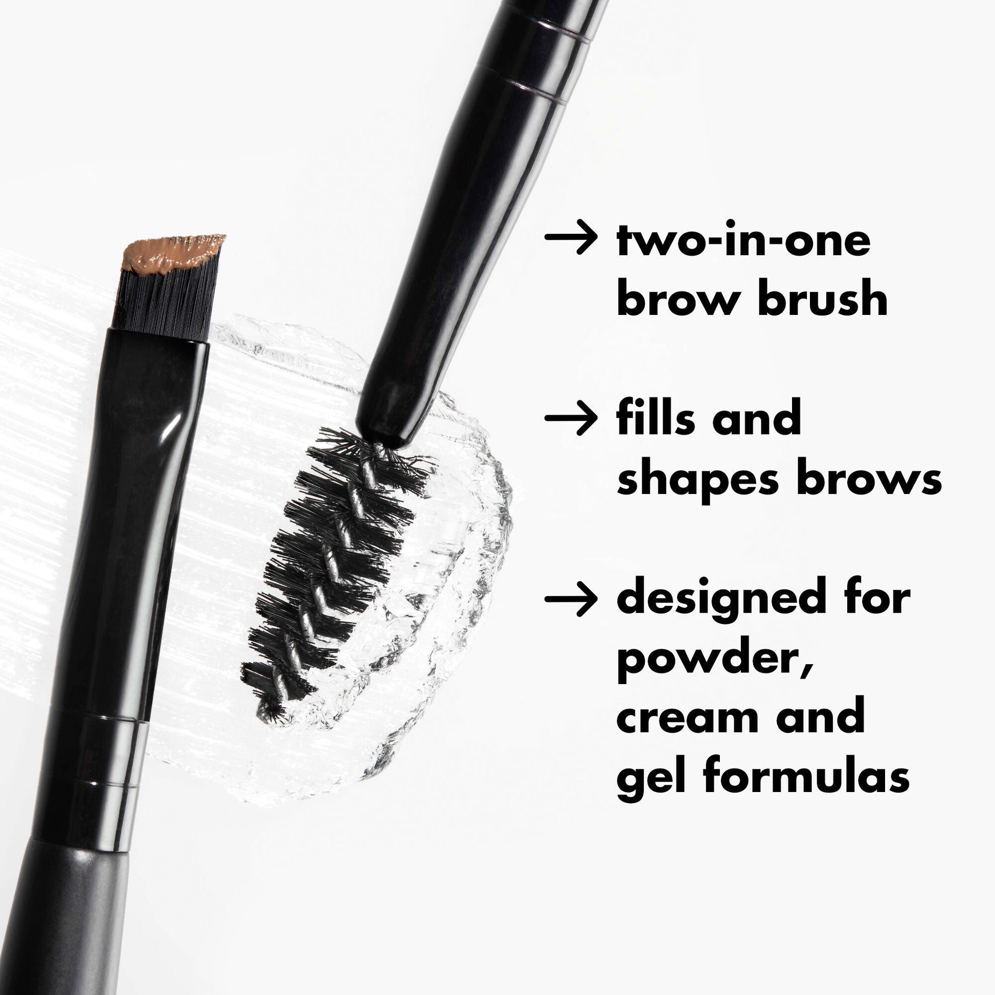 ten-out-of-ten-brush-kit-r7 0823_PDP_BRUSHES_DUAL-ENDED_BROW_PRODUCT_1c1aa727-0d94-48a3-841f-a8180ff71dc4.jpg