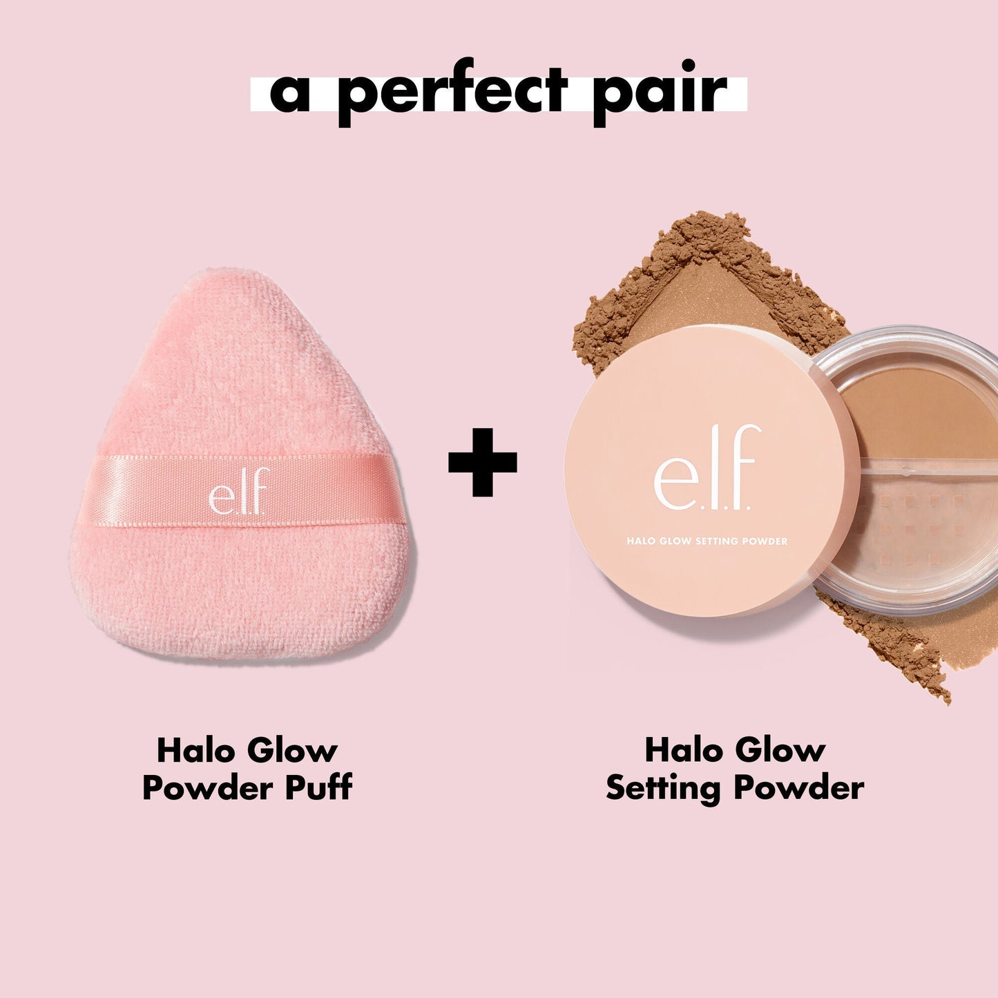 halo-glow-powder-puff-m4 0823_PDP_BRUSHES_HALO_PUFF_PERFECT_PAIR.jpg