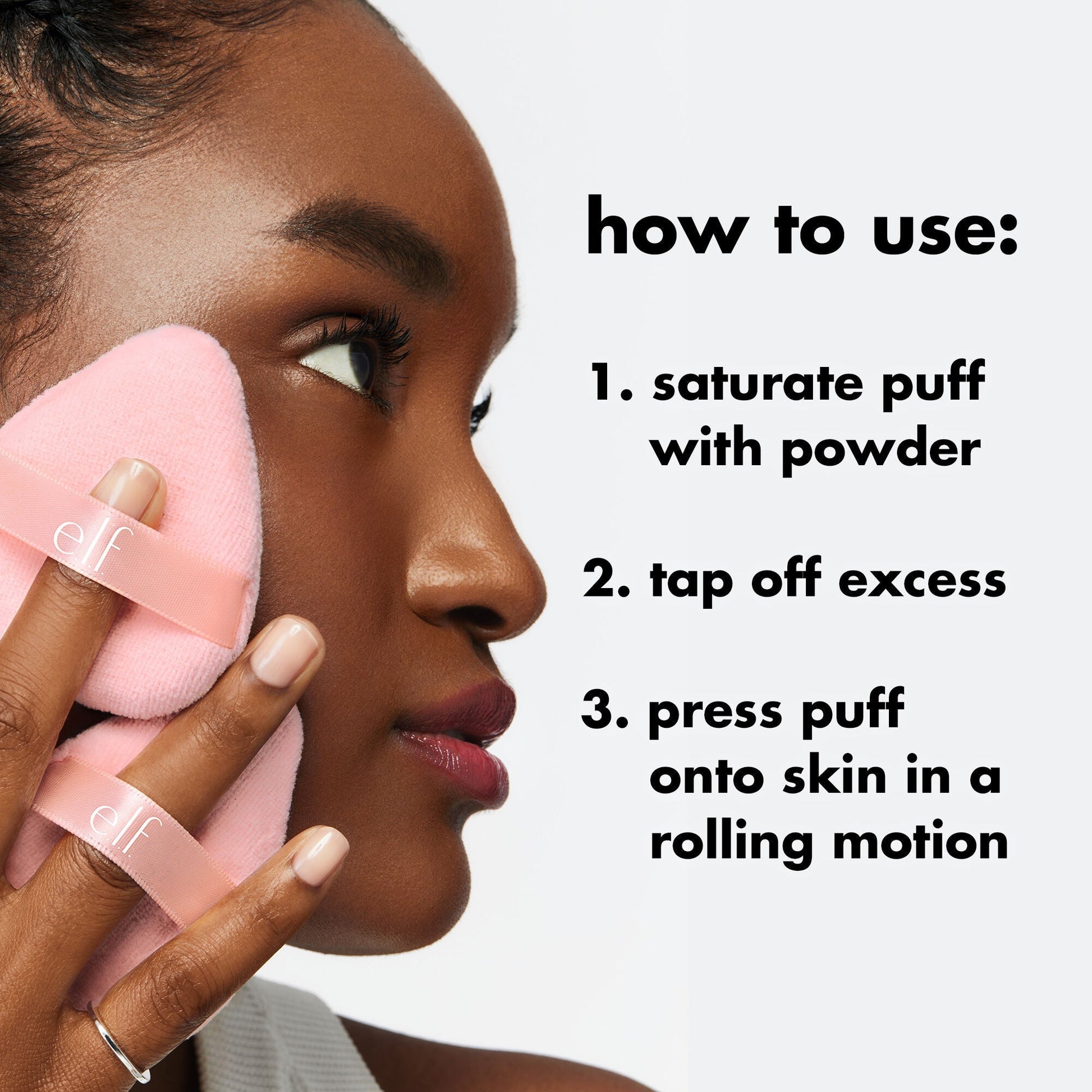 halo-glow-powder-puff-m4 0823_PDP_BRUSHES_HALO_PUFF_PRODUCT_HOW-TO.jpg