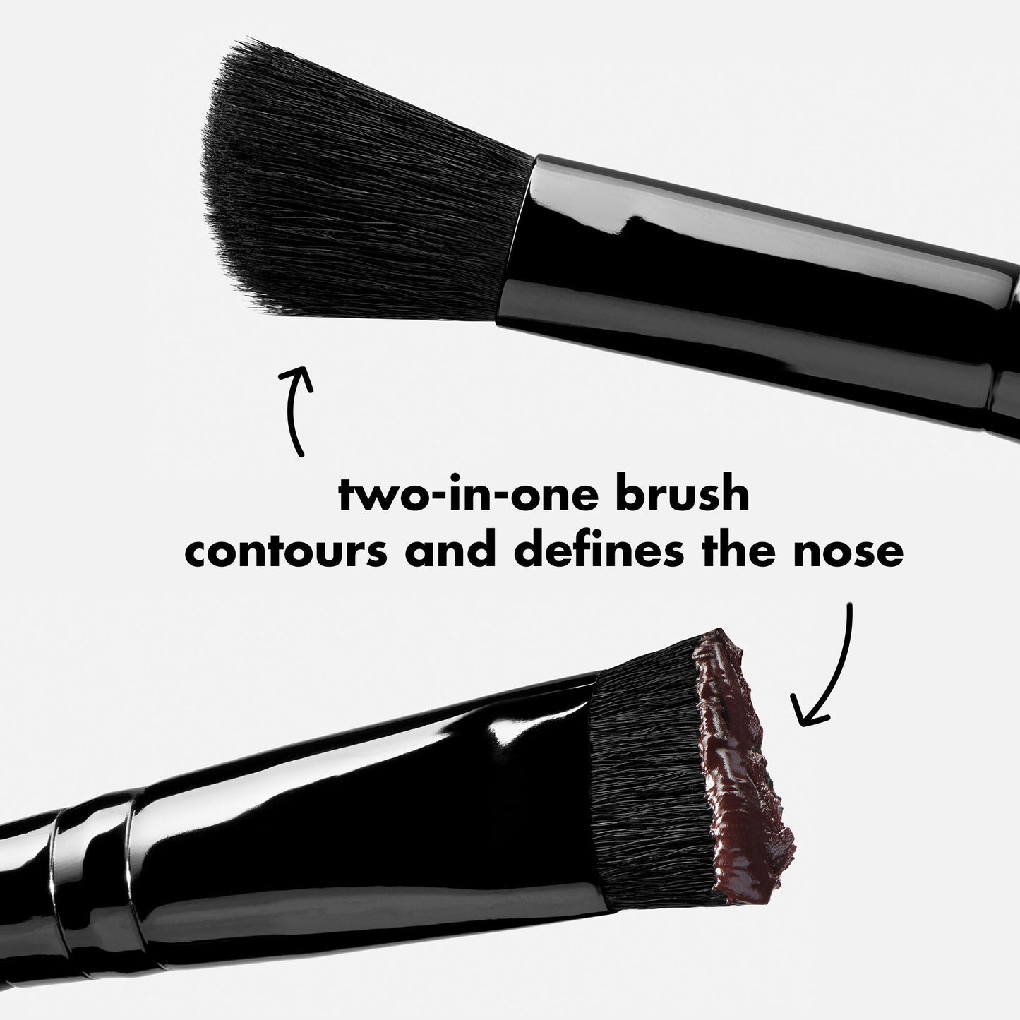 complexion-perfection-brush-set-e3 0823_PDP_BRUSHES_NOSE_CONTOUR_PRODUCT_35f42375-431e-4386-a3d8-32c29fa7a68c.jpg