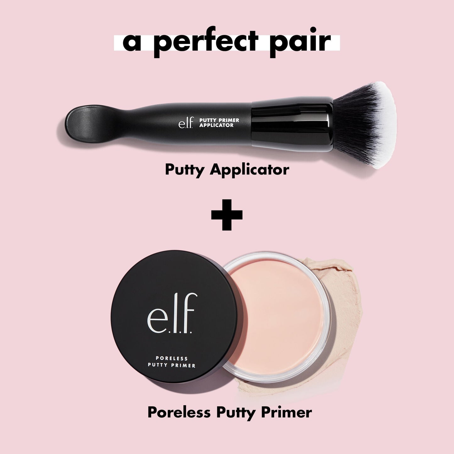 ten-out-of-ten-brush-kit-r7 0823_PDP_BRUSHES_PUTTY_APPLICATOR_PERFECT_PAIR_e184b701-8095-4418-9421-f499b4864ee4.jpg