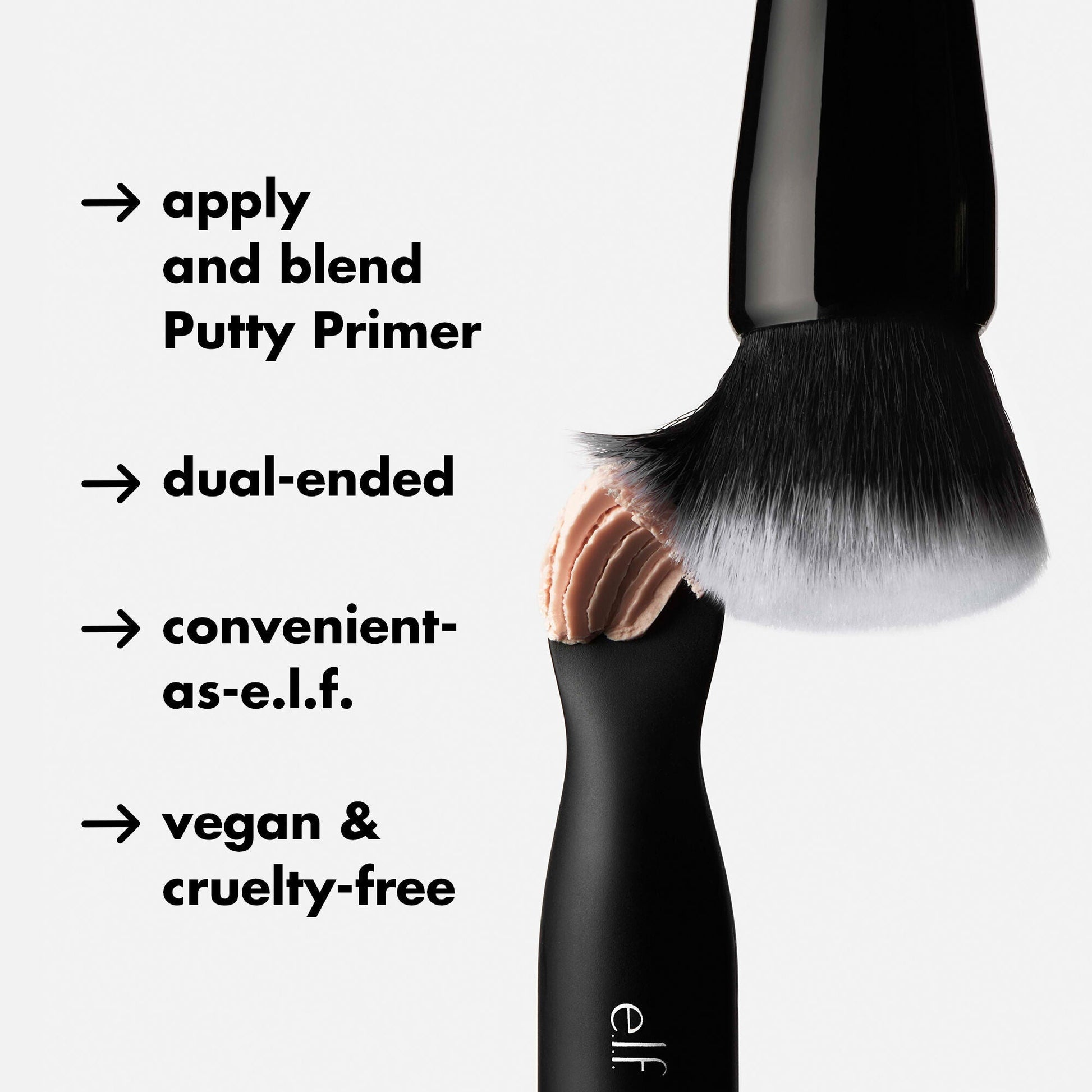 ten-out-of-ten-brush-kit-r7 0823_PDP_BRUSHES_PUTTY_APPLICATOR_PRODUCT_b6ac4f27-23f6-42d4-9295-74b5f7cc1d05.jpg