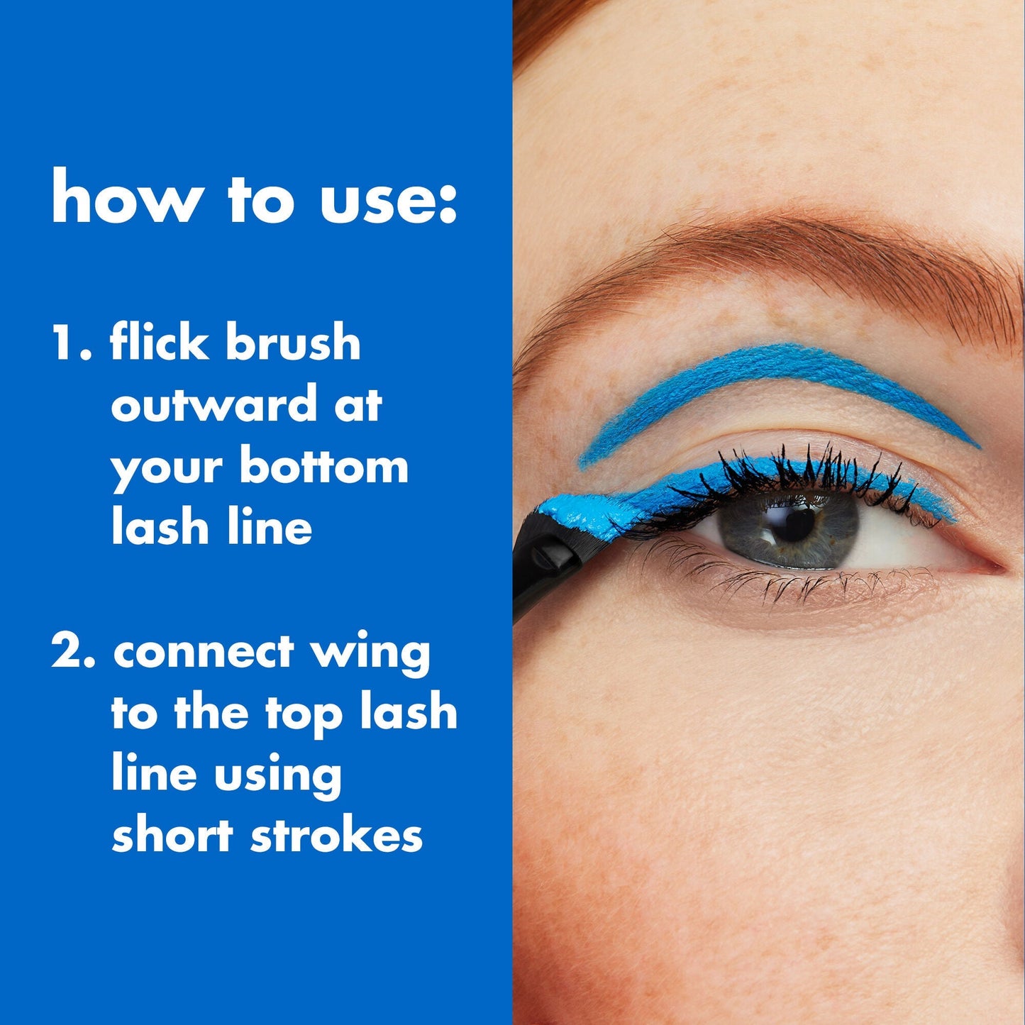 wing-it-liner-brush-y5 0823_PDP_BRUSHES_WINGED_EYELINER_HOW-TO.jpg