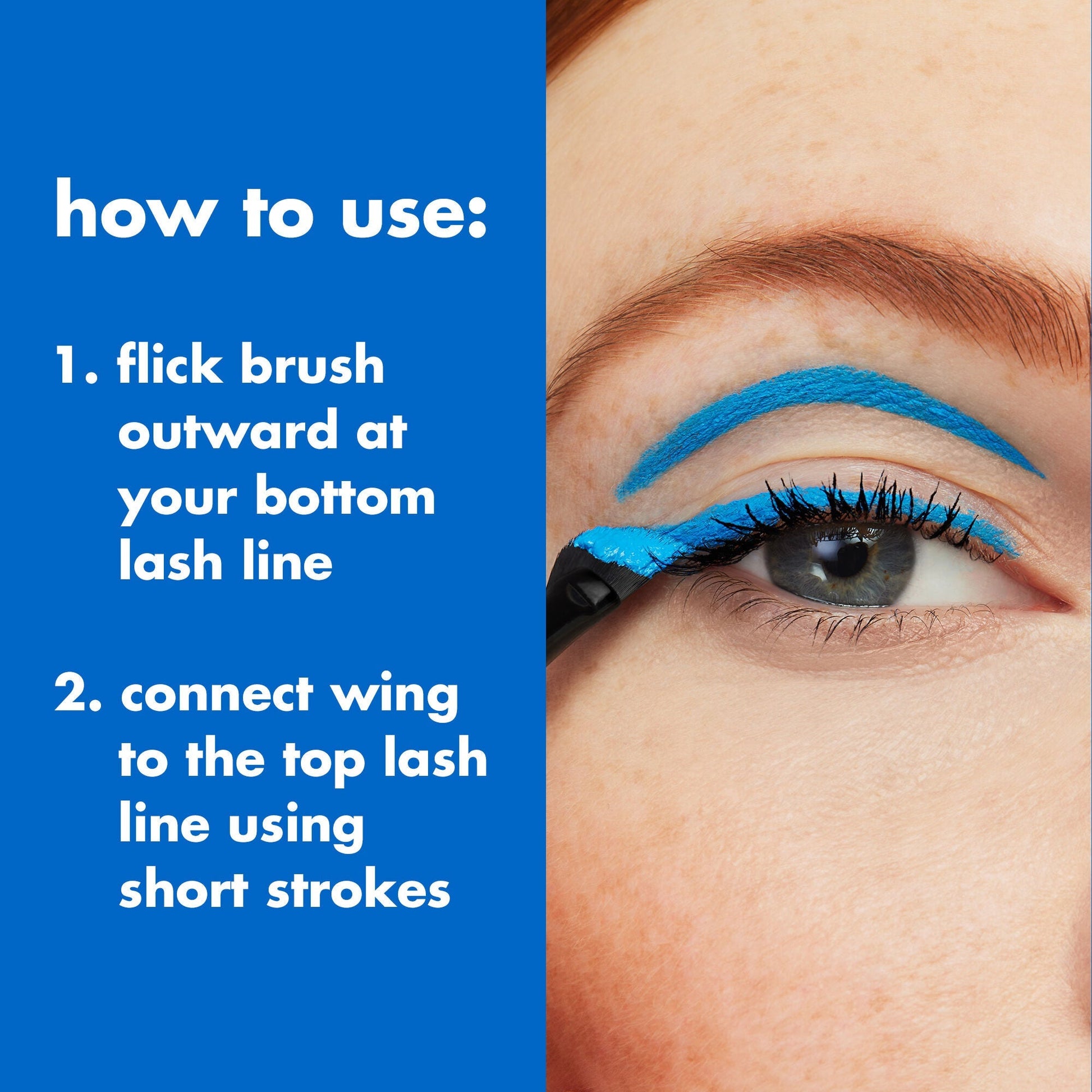 ten-out-of-ten-brush-kit-r7 0823_PDP_BRUSHES_WINGED_EYELINER_HOW-TO_5a988838-ce2b-420b-908b-9c940a717985.jpg