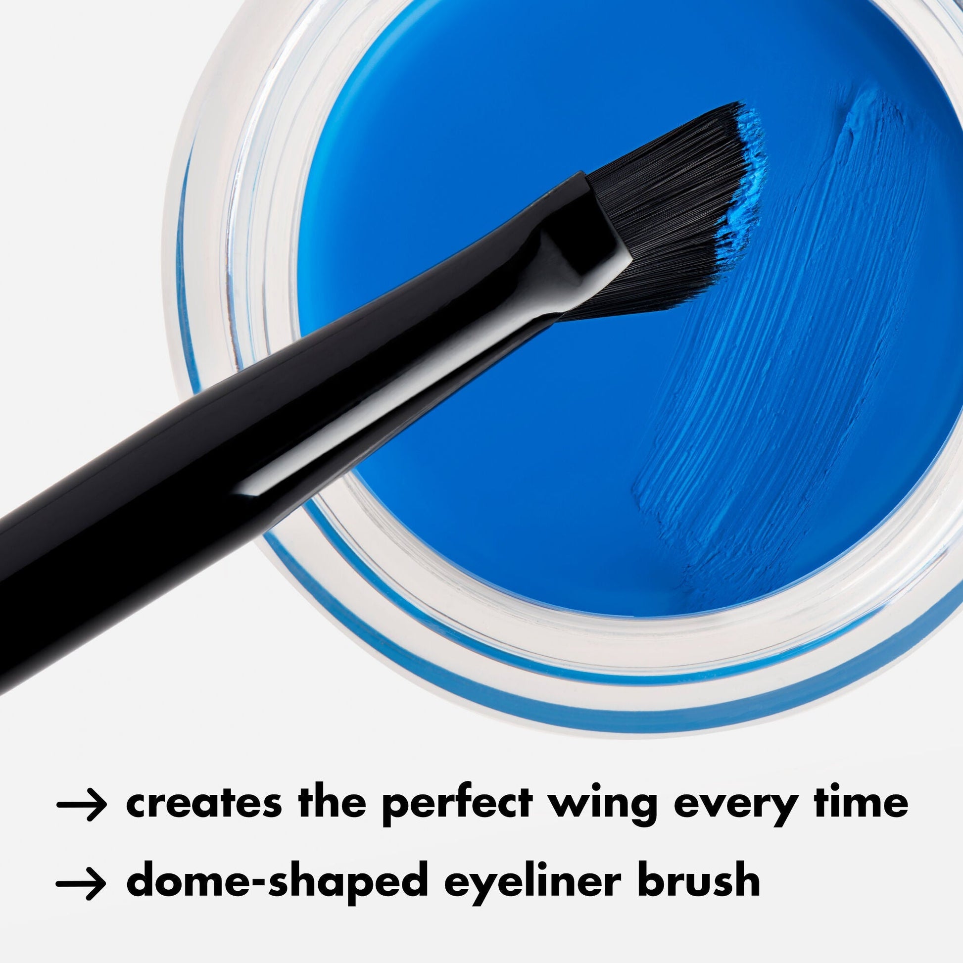 wing-it-liner-brush-y5 0823_PDP_BRUSHES_WINGED_EYELINER_PRODUCT.jpg