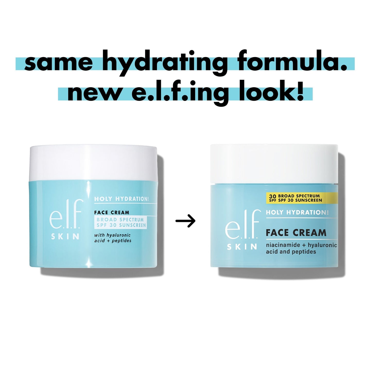 holy-hydration-face-cream-spf-30-o0 0824_NEWVSOLD_HHFACECREAMSPF_PDP.jpg