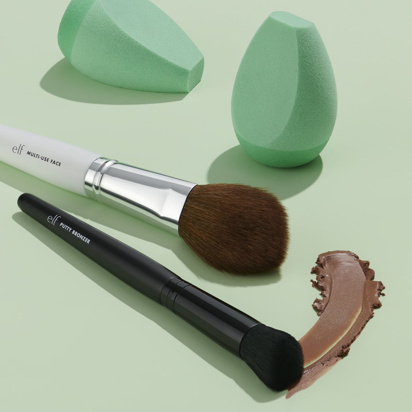 multi-use-face-brush-b9 082521_Brushes_V2_IGF.jpg