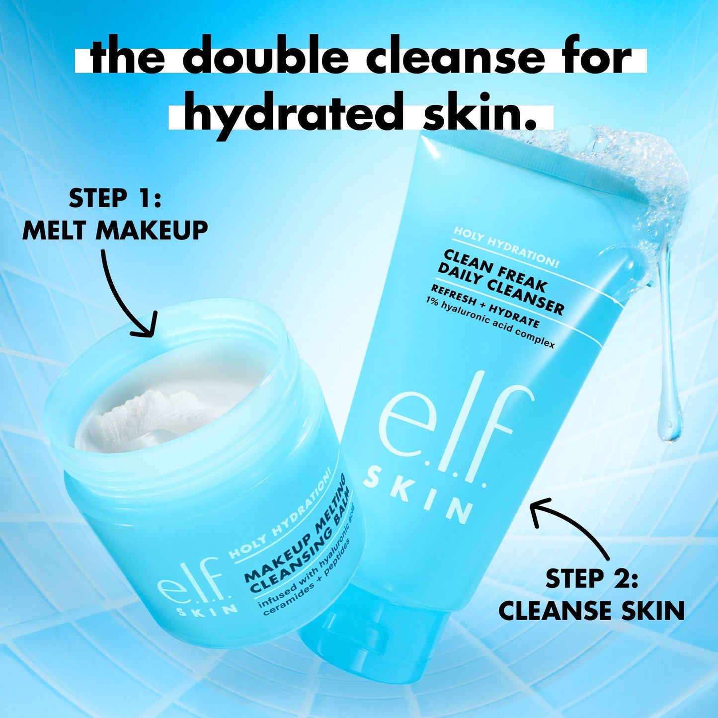 holy-hydration-clean-freak-daily-cleanser-z5 0825_EDU_DOUBLECLEANSE_HHCleanFreak_2a930a46-7e26-4f49-bd39-45657b812ebf.jpg