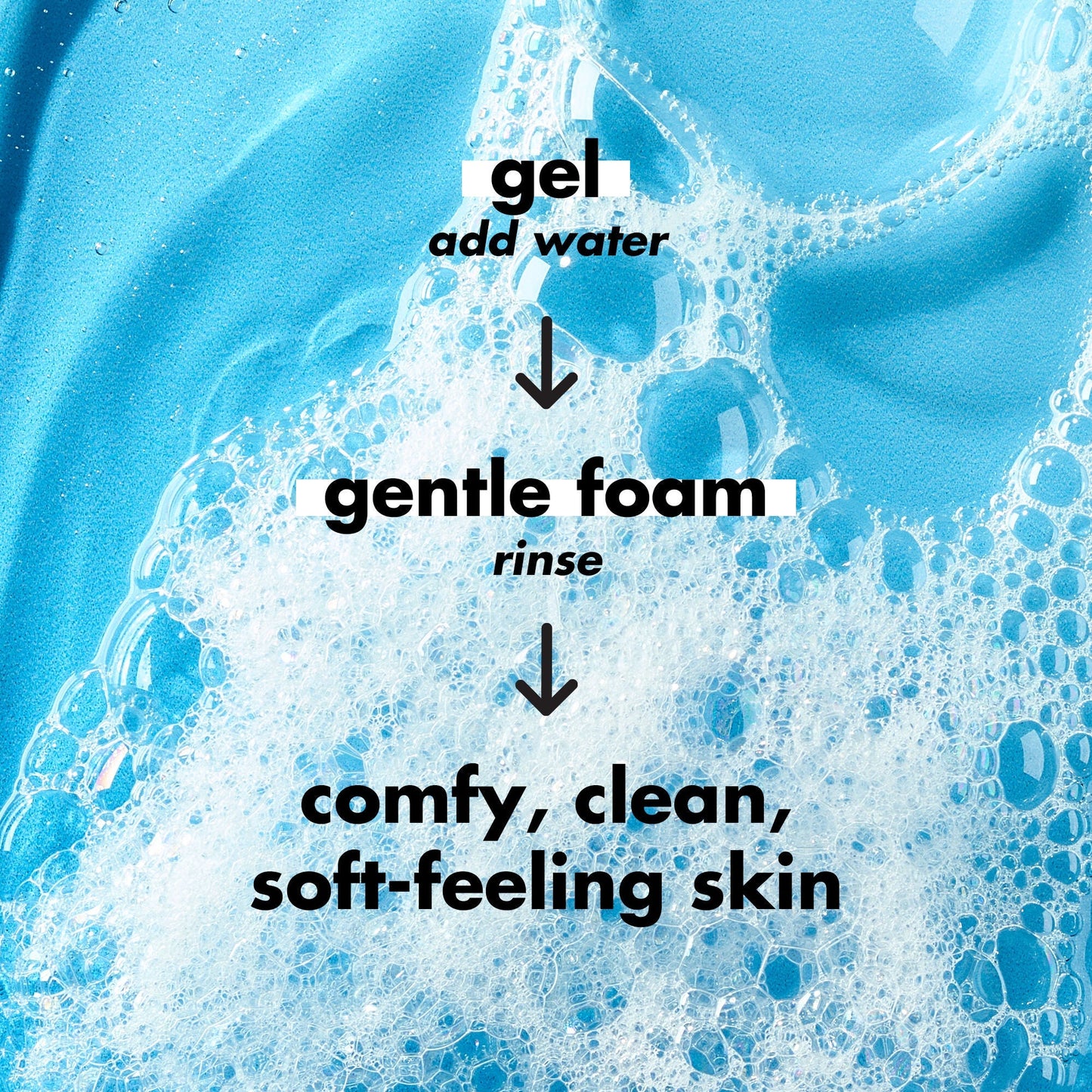 holy-hydration-clean-freak-daily-cleanser-z5 0825_EDU_TEXTURE_HHCleanFreak_208d4c20-14e1-499d-8839-646e672c39e3.jpg