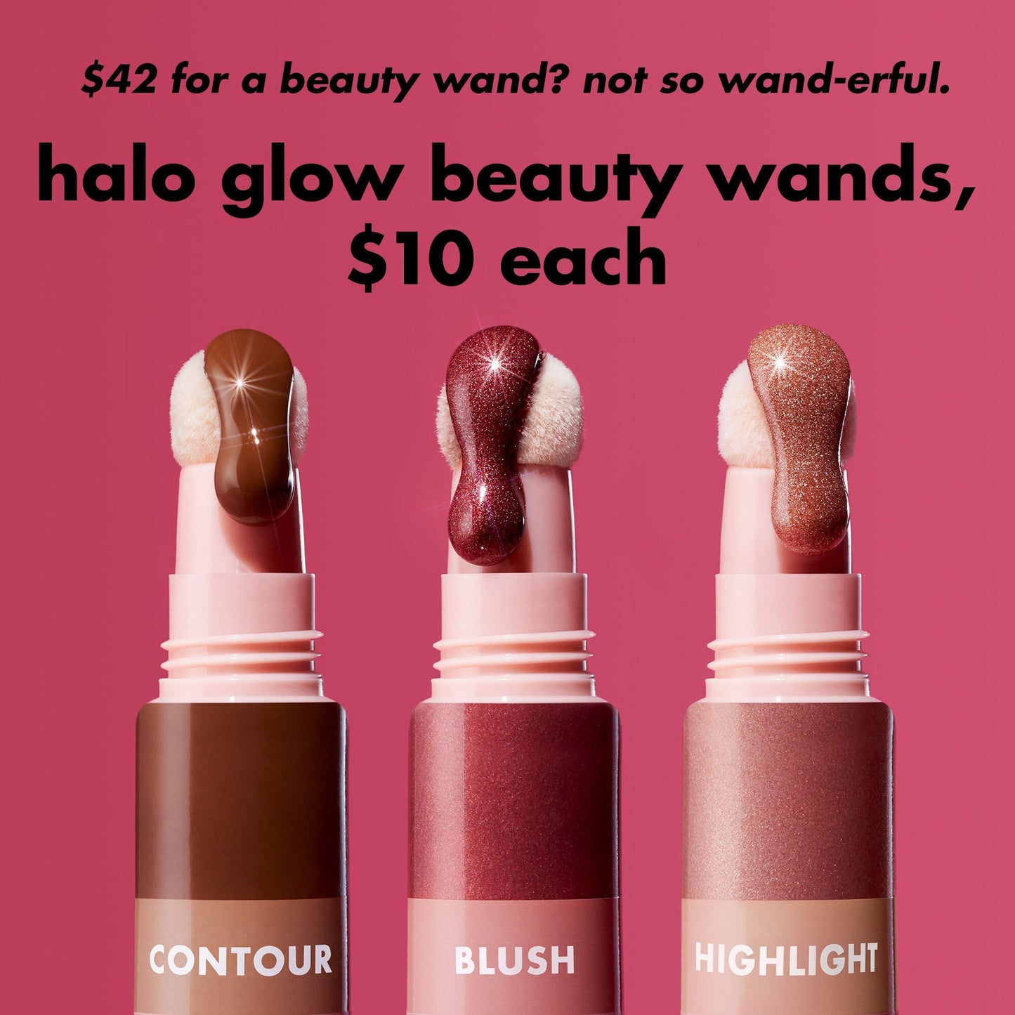 halo-glow-liquid-contour-wand-j4 0825_PDP_Proj-Action_XforX_BeautyWands_159ed320-f627-4c81-8e8b-07e7871c430c.jpg