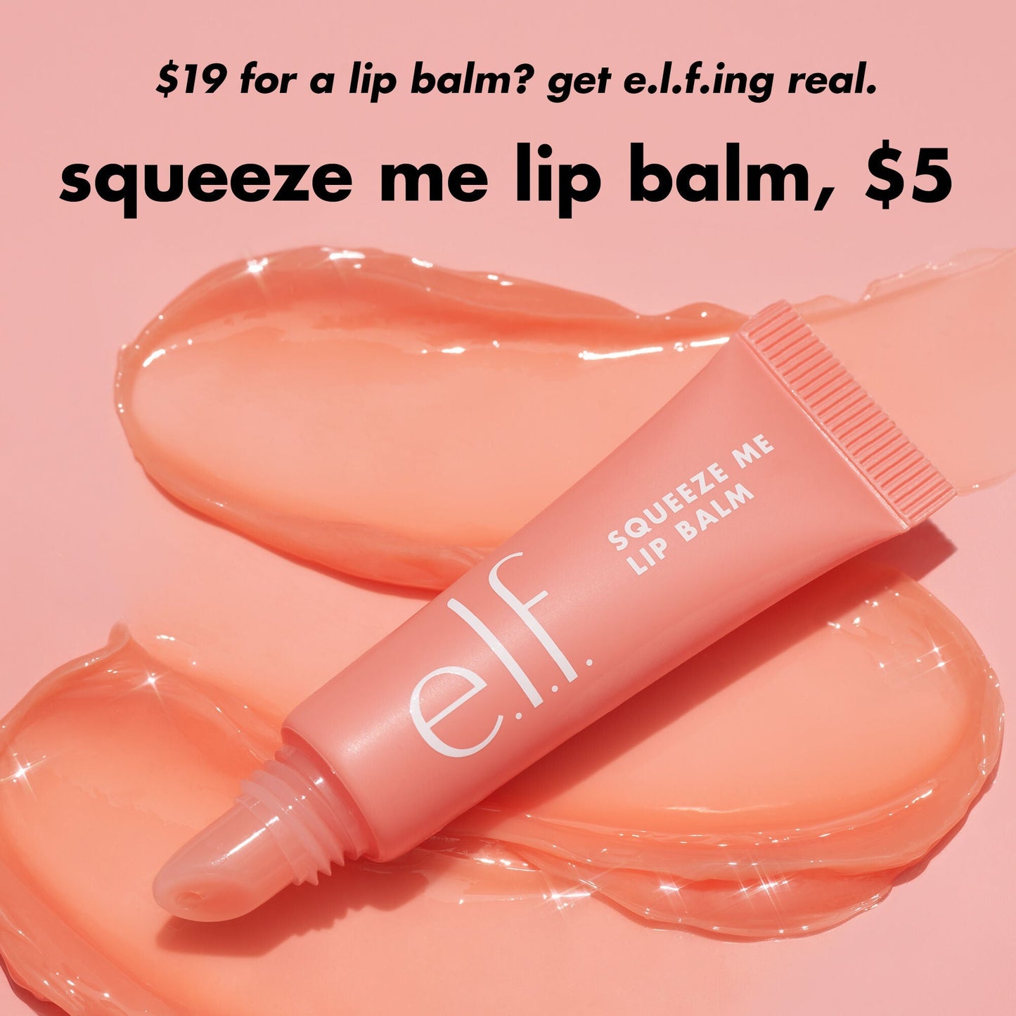 squeeze-me-lip-balm-q3 0825_PDP_Proj-Action_XforX_Lipbalm_20a8e32a-8658-4ed9-af21-ac3e60f90b11.jpg