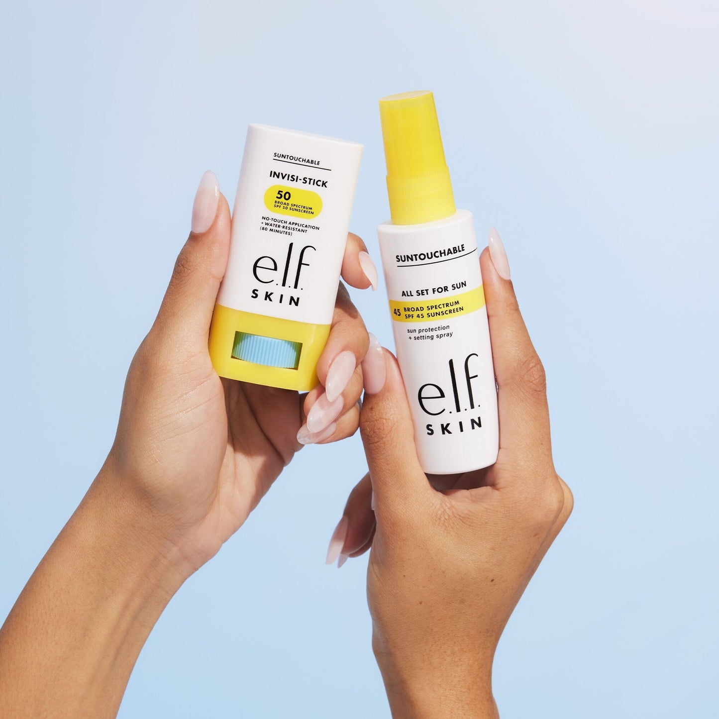 suntouchable-invisi-stick-spf-50-l2 091924_Aiyana_Sunwich1_2030_FINAL_RGB_IGF.jpg
