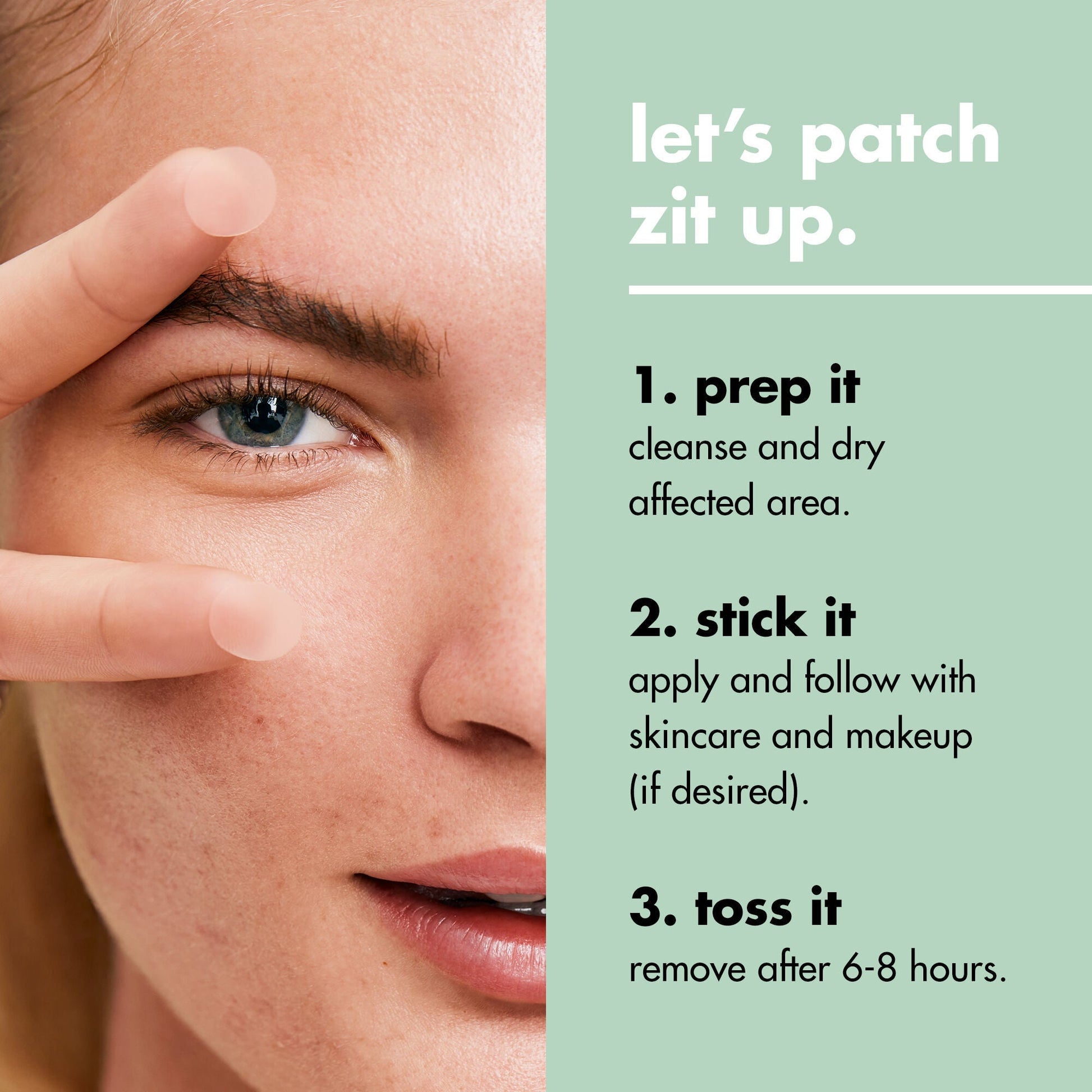 blemish-breakthrough-stick-it-to-zits-pimple-patches-c3 0923_EDUCATION_BB_ZITSTICKERS_HOWTOUSE.jpg