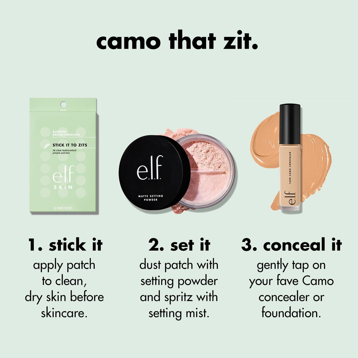 blemish-breakthrough-stick-it-to-zits-pimple-patches-c3 0923_EDUCATION_BB_ZITSTICKERS_ROUTINE.jpg