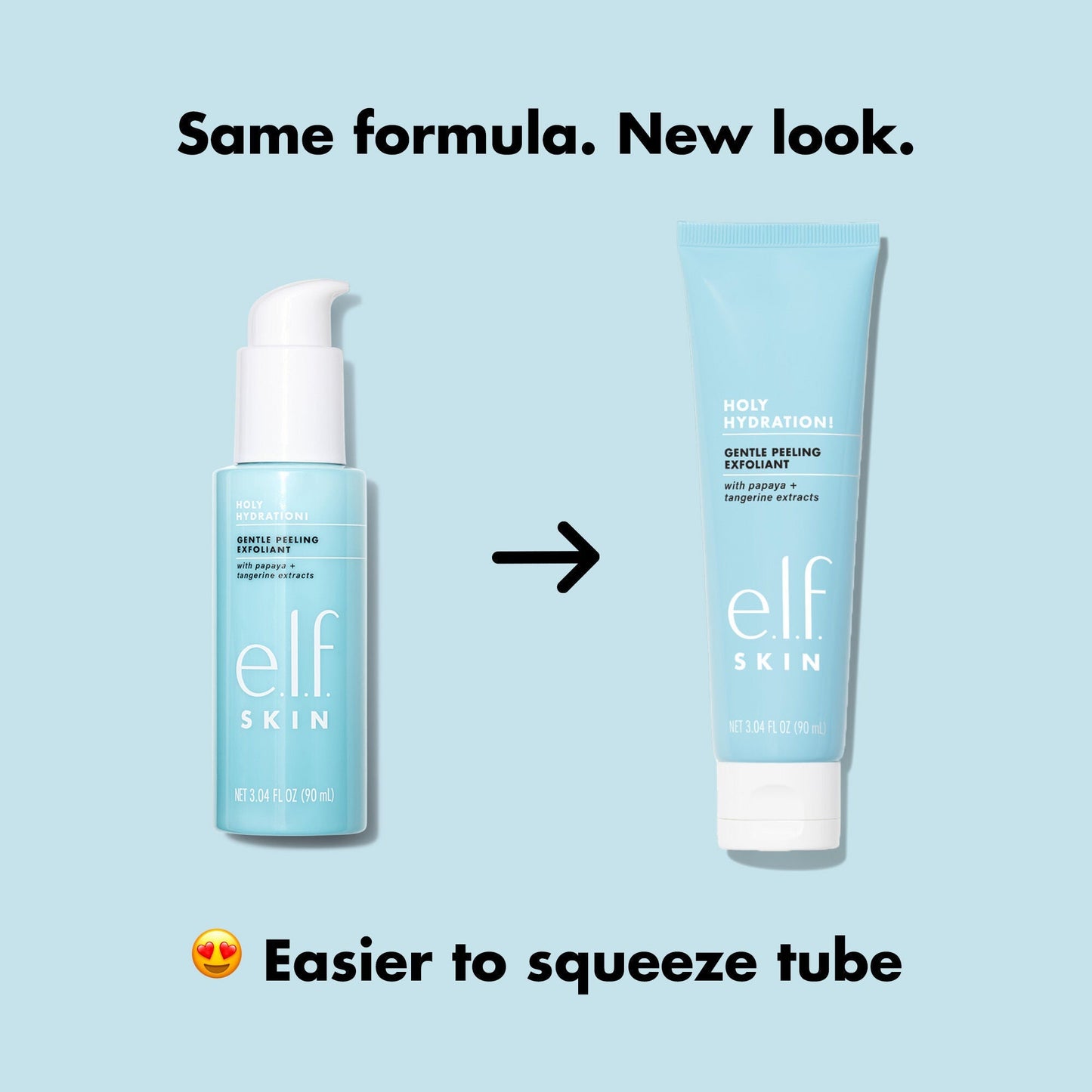 holy-hydration-gentle-peeling-exfoliant-x3 0923_EDUCATION_REPACK_GENTLE_PEELING_EXFOLIANT_PACKAGING.jpg