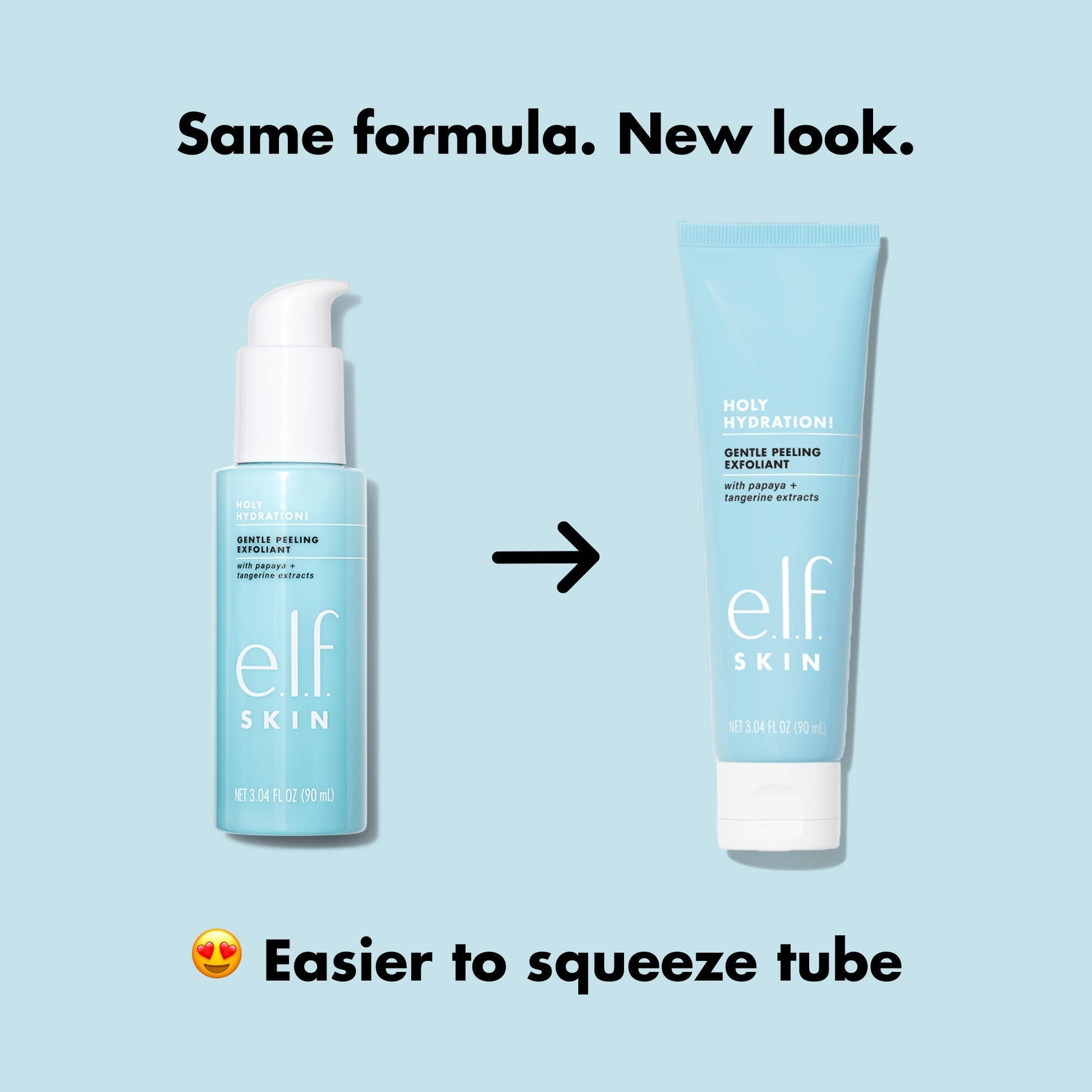 holy-hydration-gentle-peeling-exfoliant-x3 0923_EDUCATION_REPACK_GENTLE_PEELING_EXFOLIANT_PACKAGING.jpg