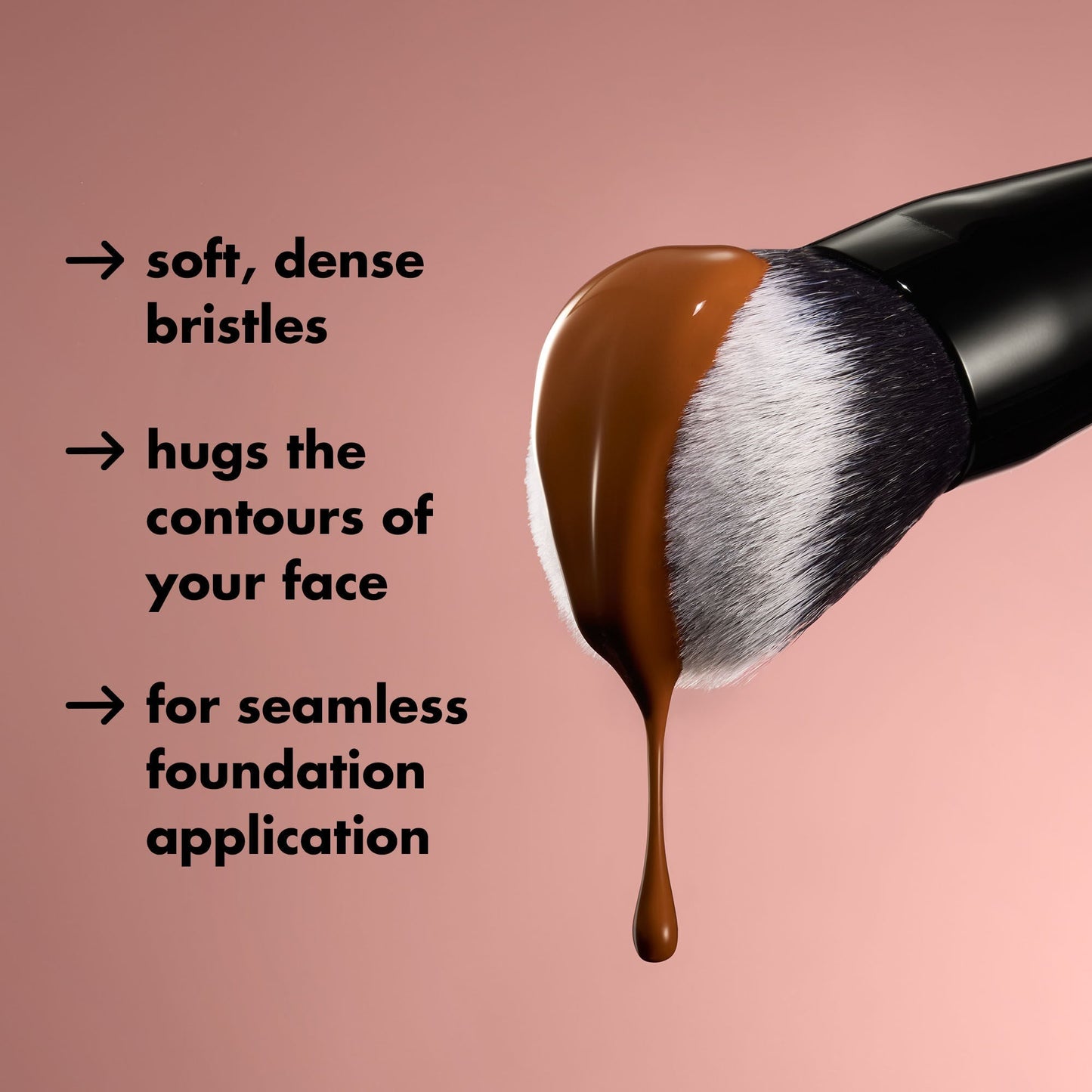 smooth-swipe-foundation-brush-q7 0925_EDUCATION_SMOOTHSWIPEFOUNDATIONBRUSH_PRODUCT_20INFORMATION.jpg