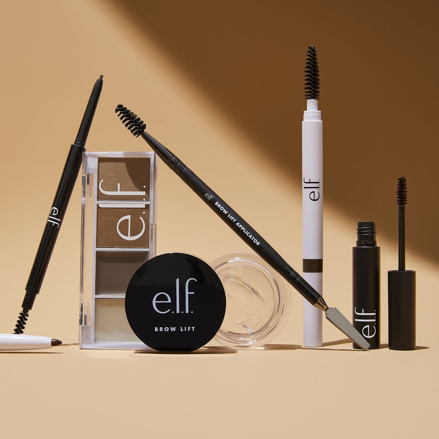 ultra-precise-brow-pencil-d3 092821_Brow-Group_Comp_IGF_401da4d7-76a0-4346-a0dd-9a09a35ea6f0.jpg