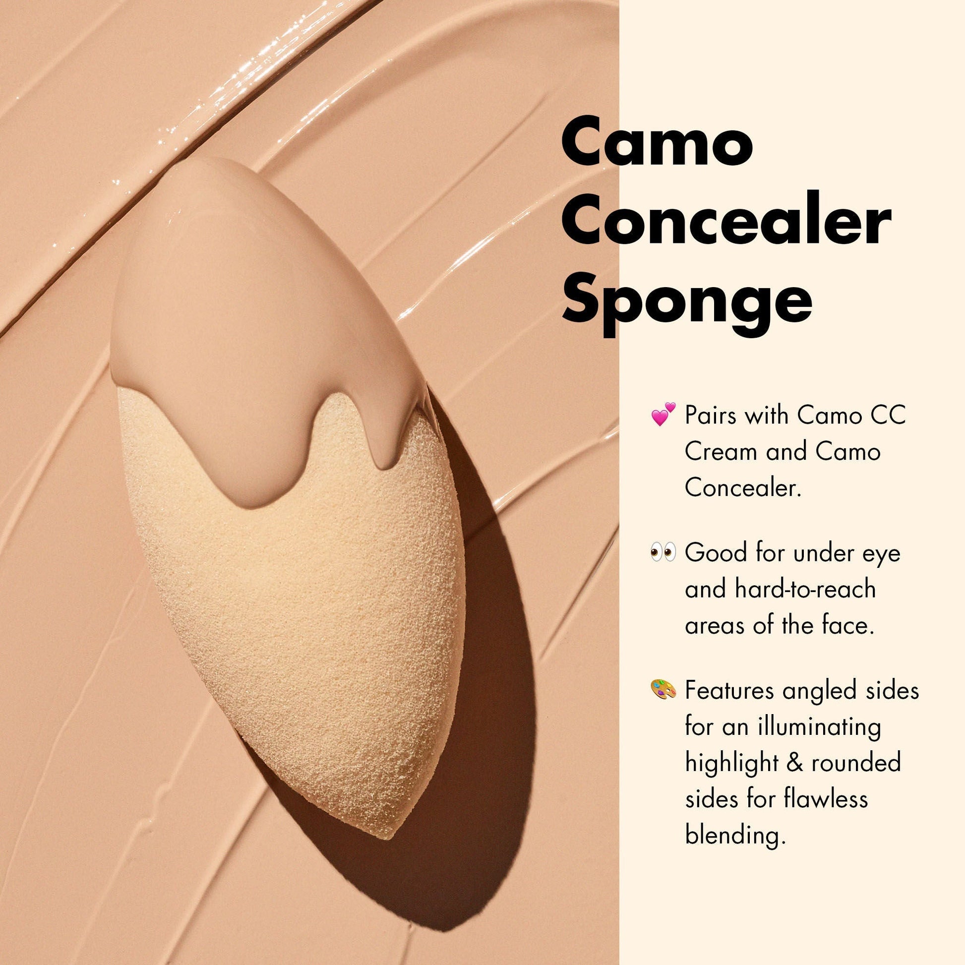 camo-concealer-sponge-m9 100121_ULTA_PDP_CONCEALER_SPONGE.jpg
