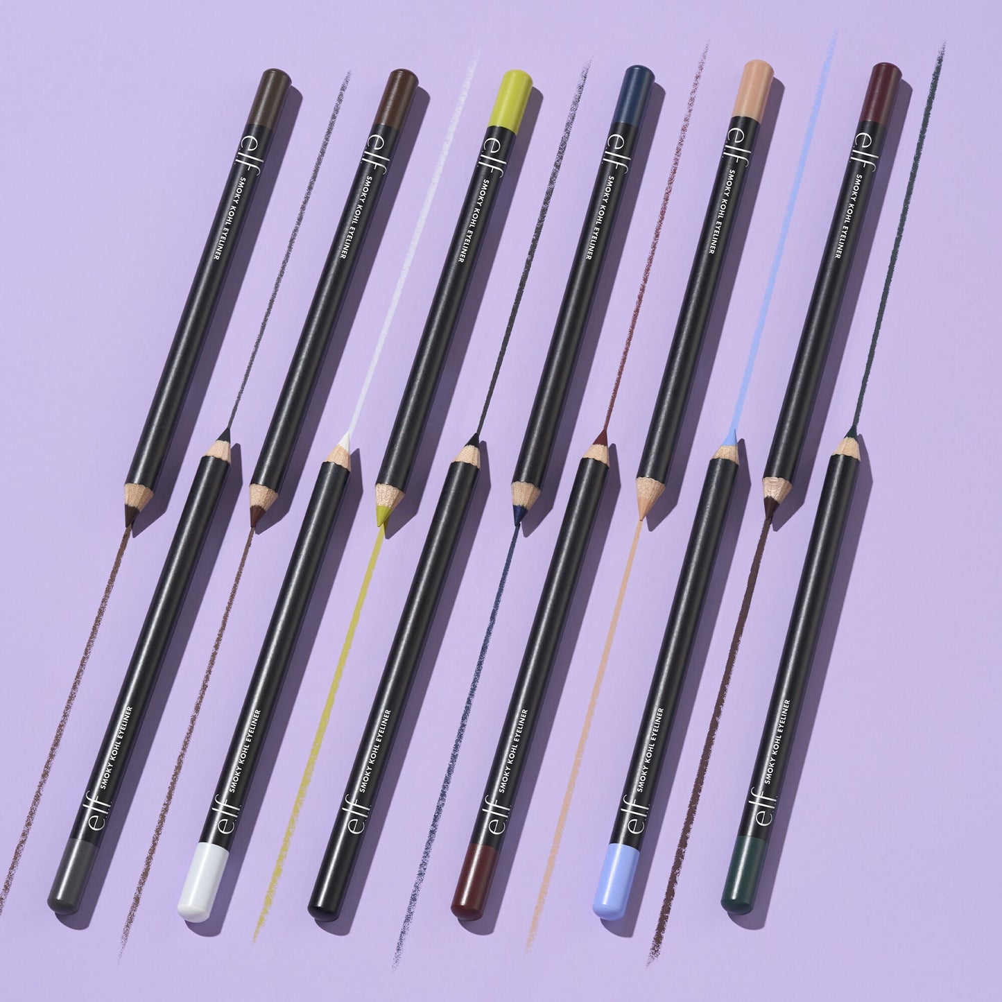 smoky-kohl-eyeliner-r0 101124_elf_SL_Kohl_Eyeliner_Texture_0055_FullFrame-FocusStack_RGB_IGF.jpg