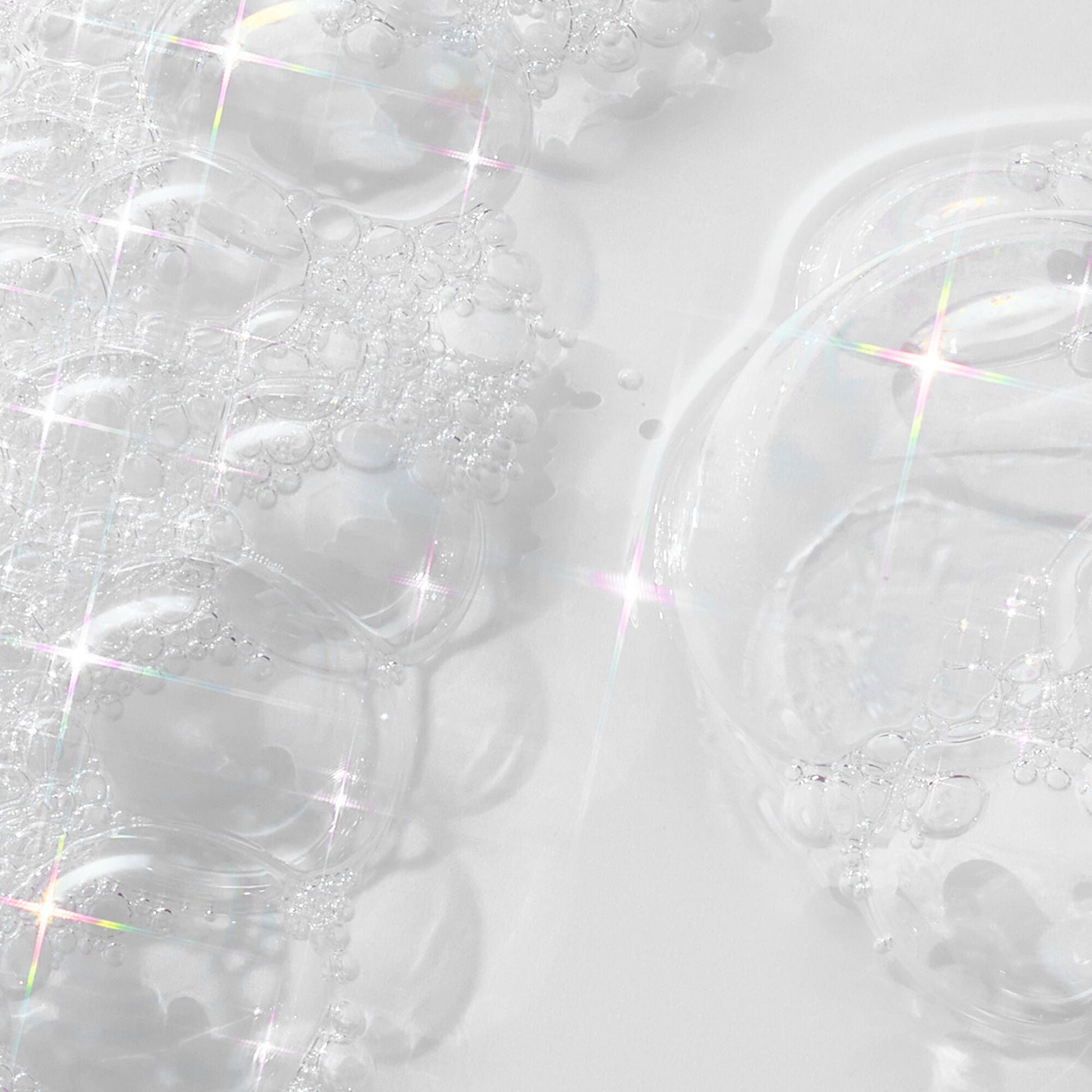 clean-queen-liquid-brush-and-sponge-cleaner-o9 101424_elf_CleanQueen_MAIN_0003_81657_RGB_IGF.jpg
