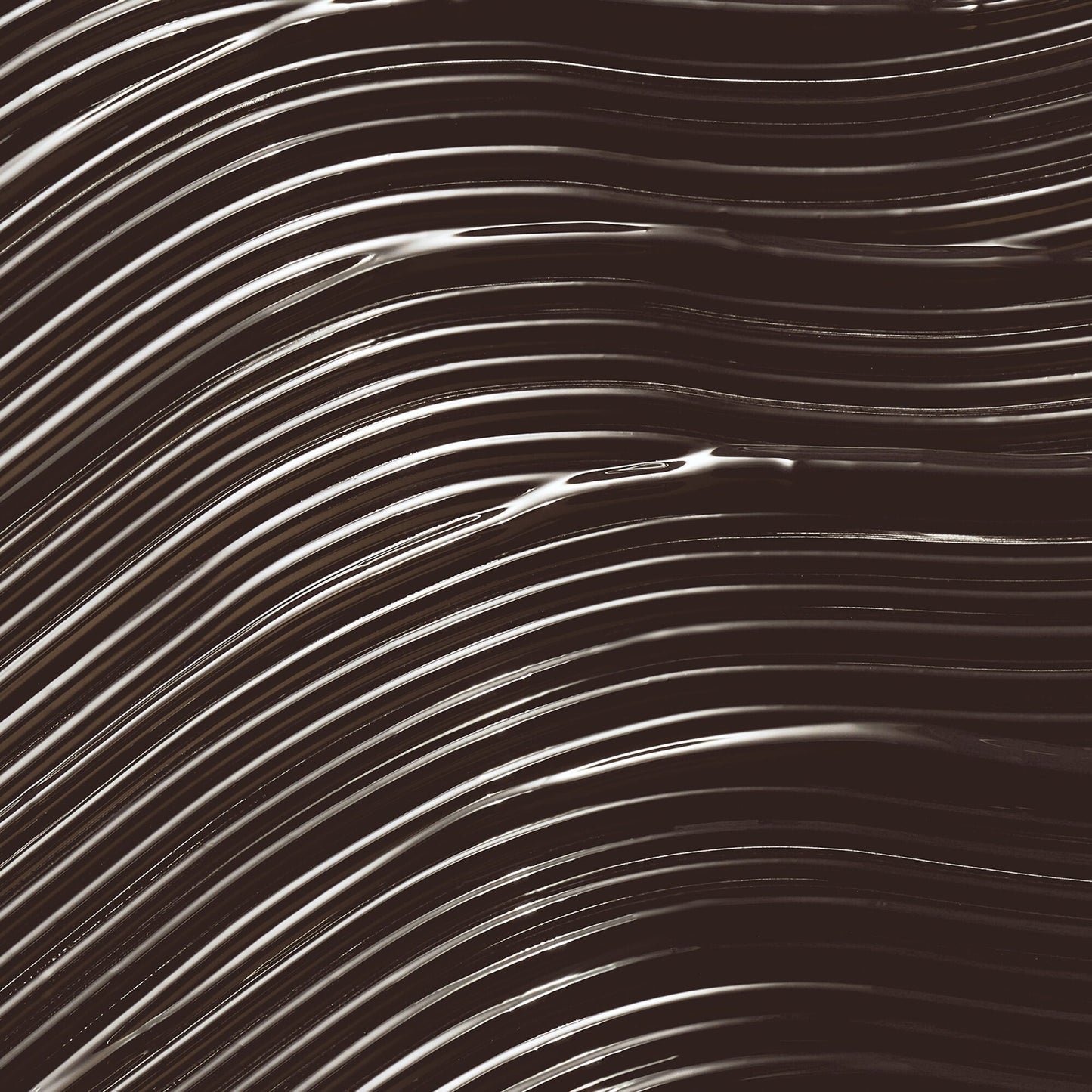 incredi-curl-mascara-z4 101424_elf_IncrediCurl_DARK_BROWN_MAIN_0006_85172_v4_RGB_IGF.jpg