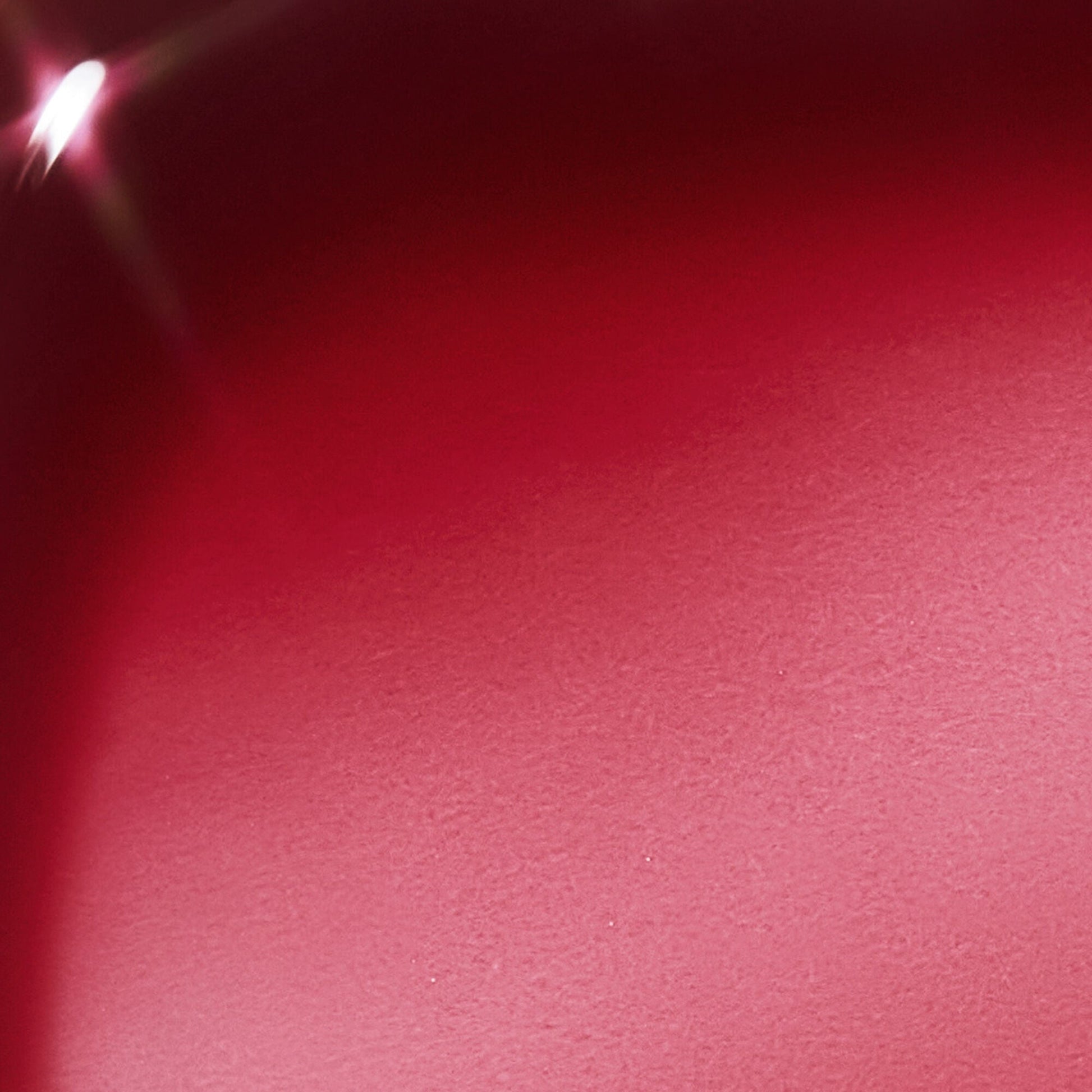 sheer-for-it-blush-tint-k7 101424_elf_SheerBlush_Red_MAIN_0008_82320_v4_RGB_IGF.jpg