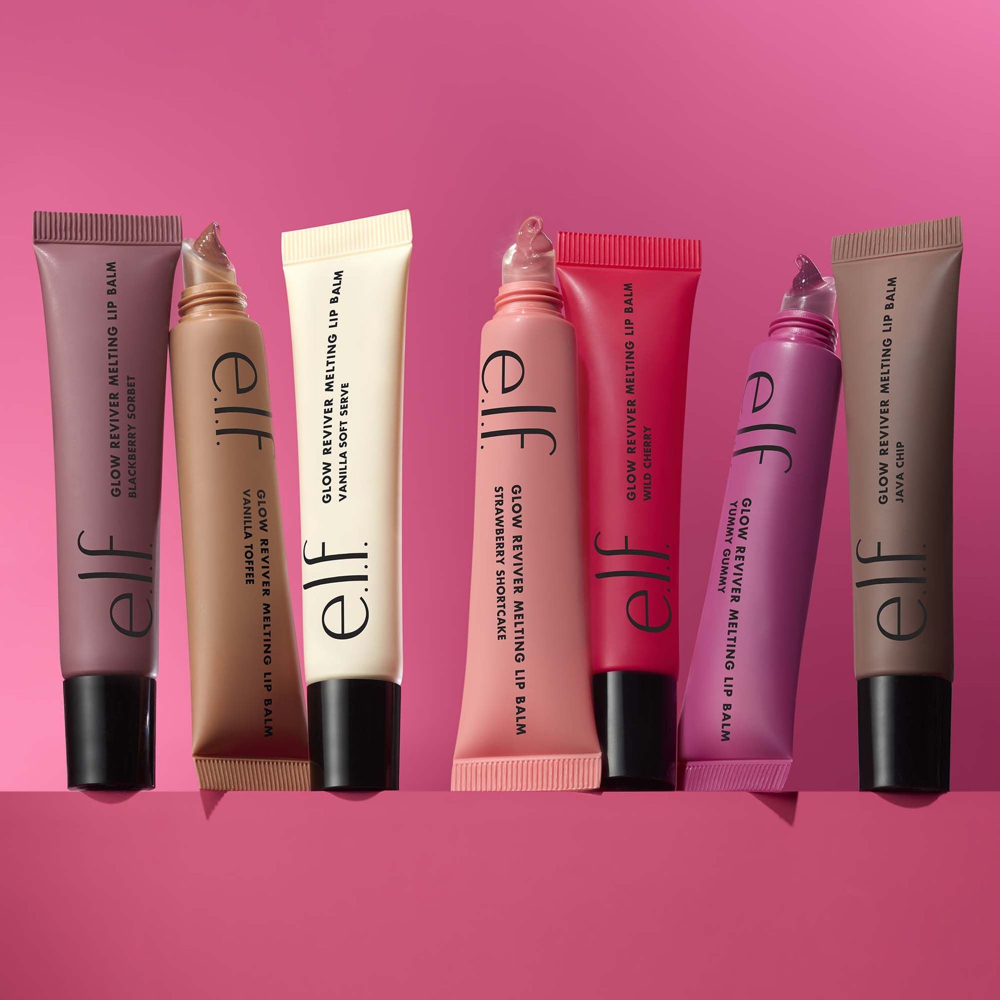 glow-reviver-melting-lip-balm-d5 101624_SL_GRLB_IGF_AllShades_088_FOCUS_STACK_V2_FINAL_RGB_IGF_625d54bb-b6c9-4876-b0f8-e8e3f2c0e1cb.jpg