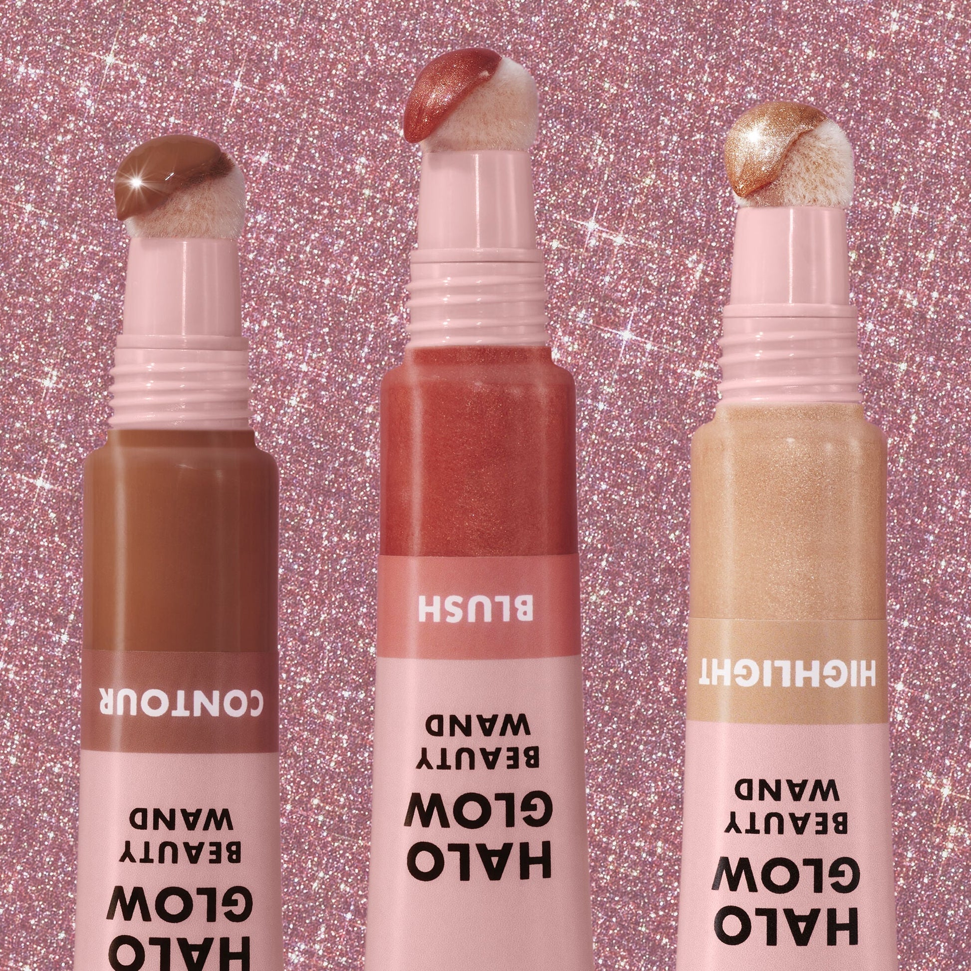 halo-glow-highlight-beauty-wand-x6 101822_SL_HaloGlow_Wands-V1_0092-MAIN_IGF_07af67ab-c3c9-4bc6-88c9-bb3b1700ab15.jpg