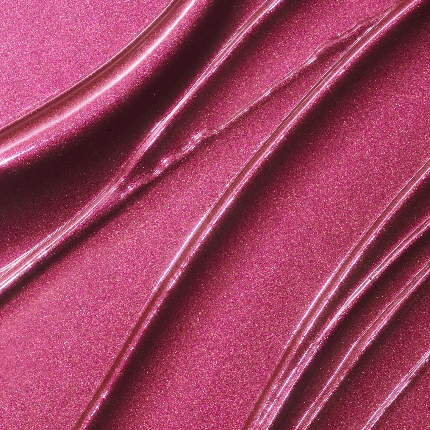 halo-glow-blush-beauty-wand-f3 101822_SL_Textures_Blush84699_0248-STARMAIN-RGB_IGF.jpg