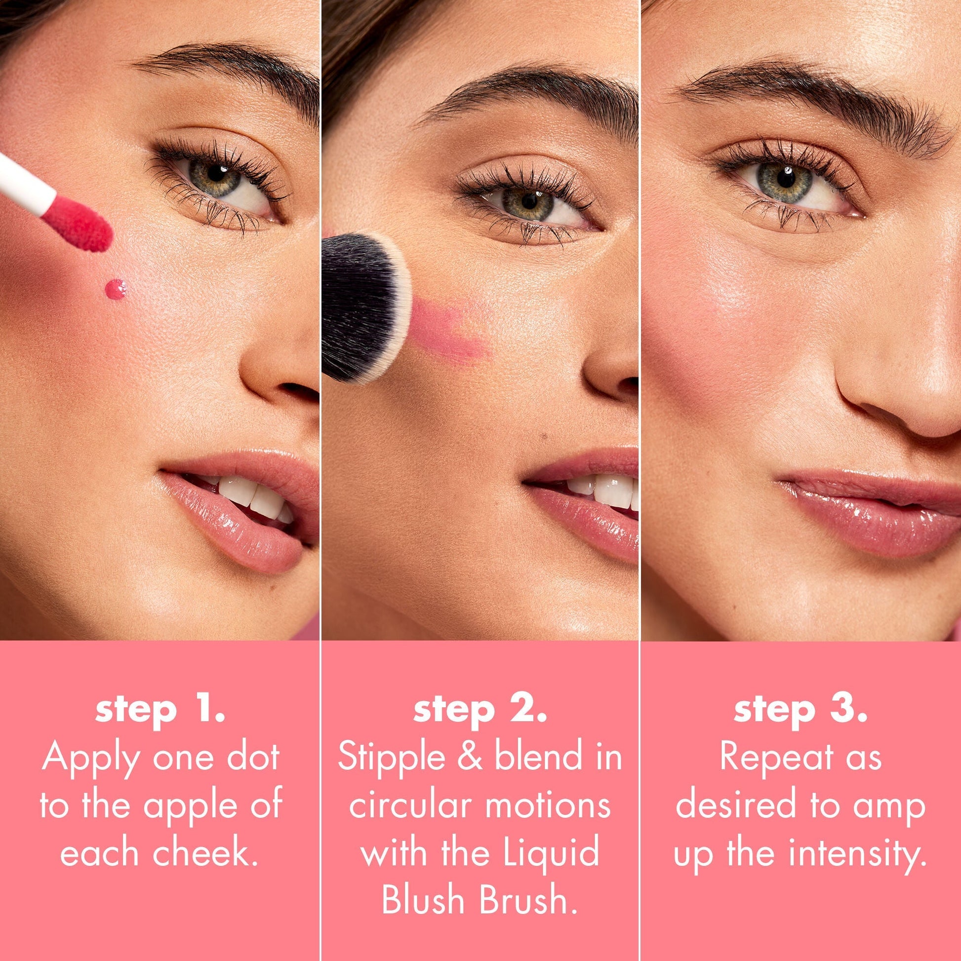 liquid-blush-brush-n3 1022_PDP_NEWARRIVALS_LIQUIDBLUSH_HOWTO.jpg