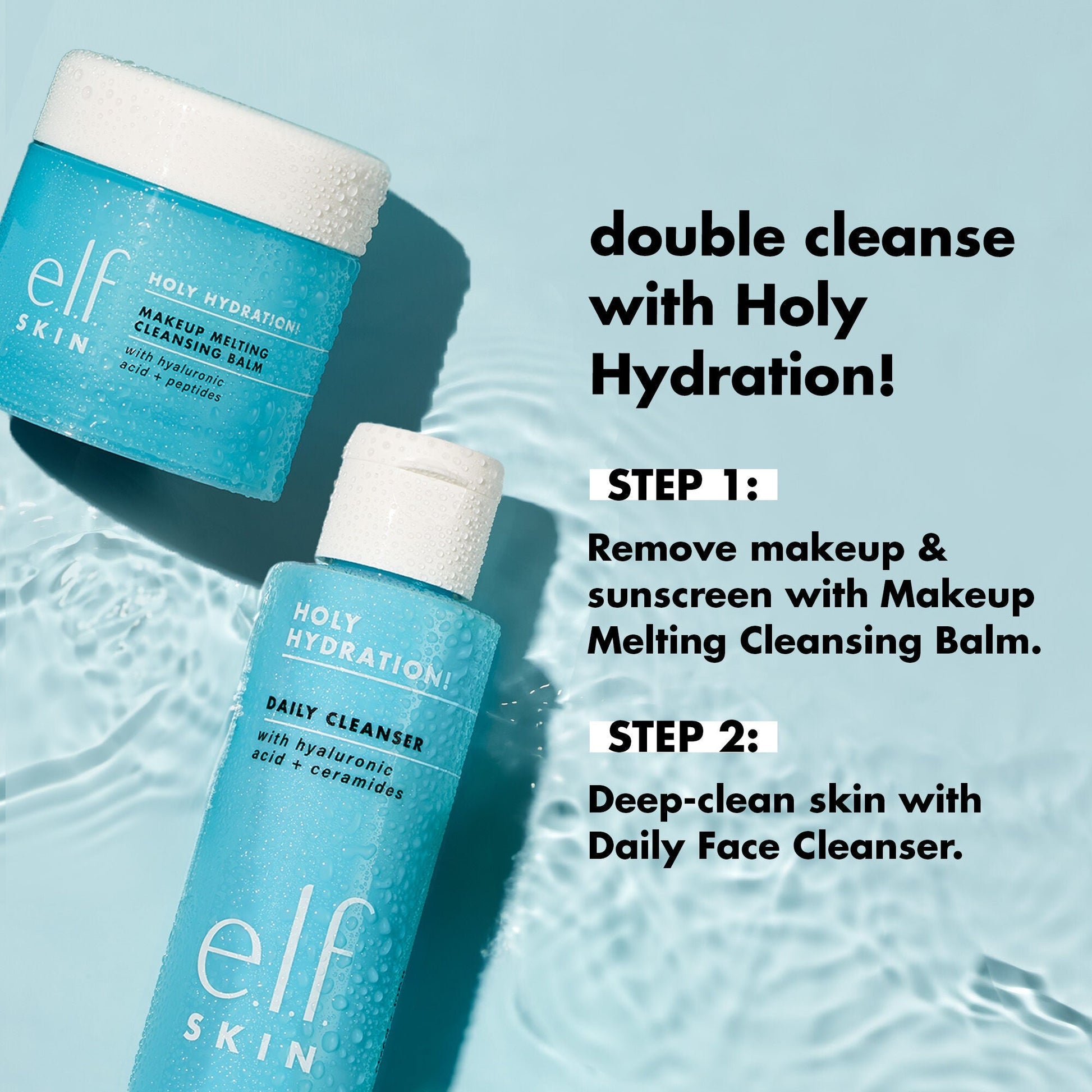 holy-hydration-makeup-melting-cleansing-balm-j9 1023_EDUCATION_CLEANSING_BALM_DOUBLE_CLEANSE_fff1ca6a-fc2b-45e7-9f71-5fefa8c61ea5.jpg