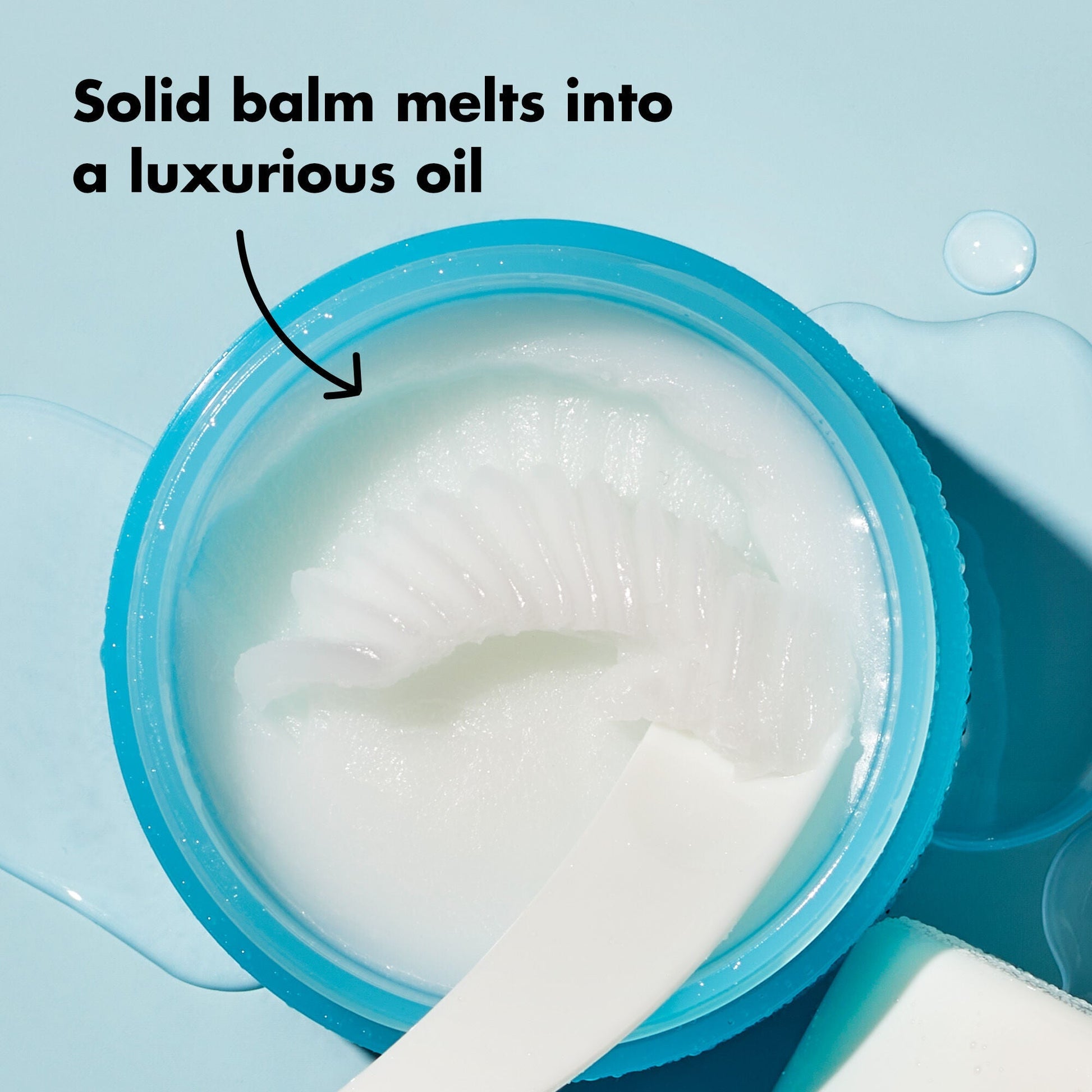 holy-hydration-makeup-melting-cleansing-balm-j9 1023_EDUCATION_CLEANSING_BALM_TEXTUREPAYOUT_fbda828f-4ade-497d-9d6c-74dc87101fee.jpg