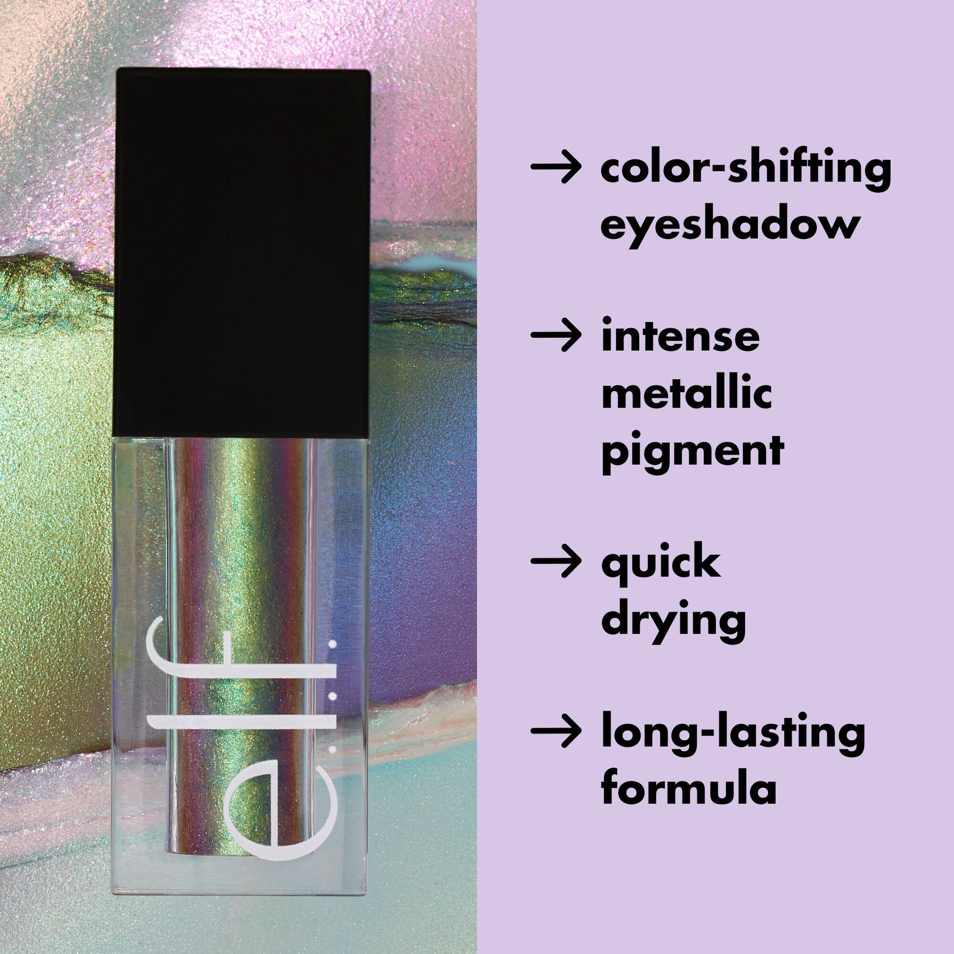 duochrome-liquid-eyeshadow-e2 1023_EDUCATION_DUOCHROME_EYESHADOW_PRODUCTINFO.jpg