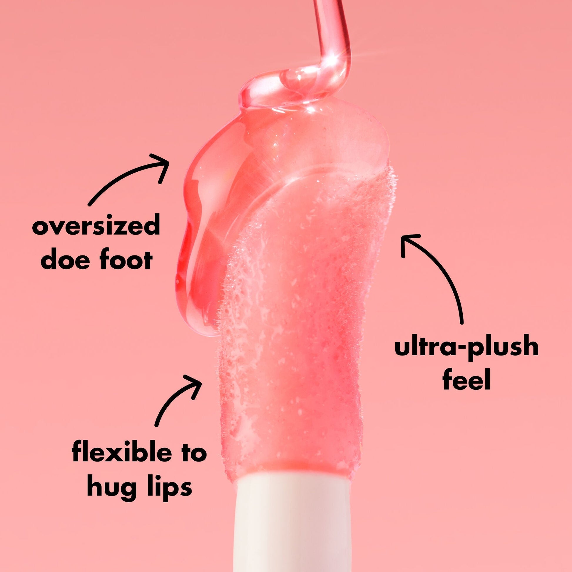 glow-reviver-lip-oil-h7 1023_EDU_NEWARRIVALS_LIPOIL_APPLICATOR.jpg
