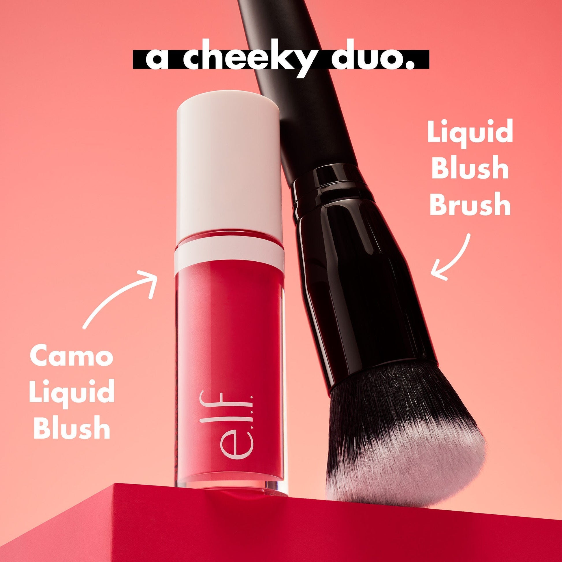 liquid-blush-brush-n3 1023_PDP_NEWARRIVALS_LIQUIDBLUSHBRUSH_PAIRING_cfd62f90-0a55-42fa-97d0-0a5900c3ccc8.jpg