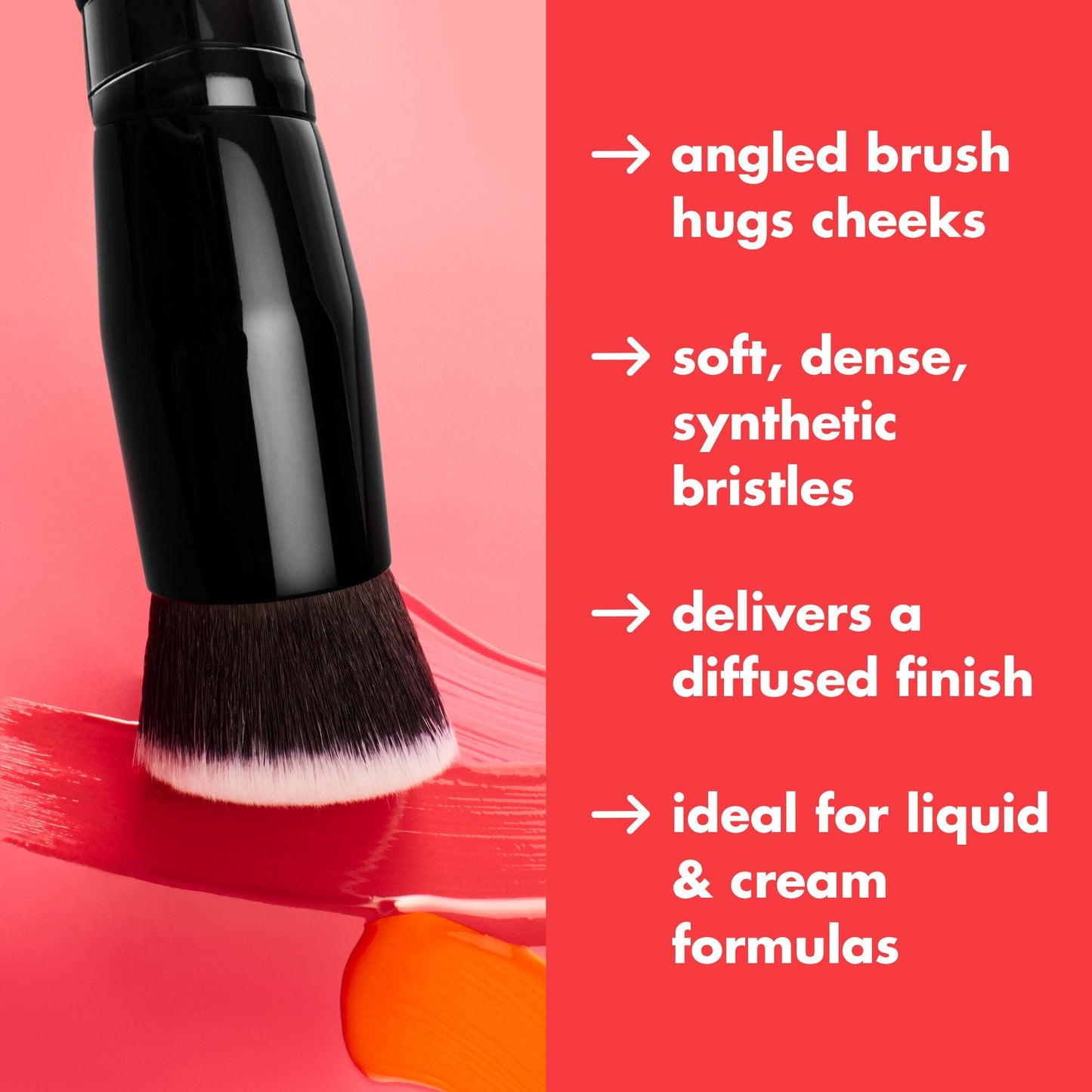 complexion-perfection-brush-set-e3 1023_PDP_NEWARRIVALS_LIQUIDBLUSHBRUSH_PRODUCTINFO_48dcba7d-0a57-464b-89aa-b268a2ff19ae.jpg