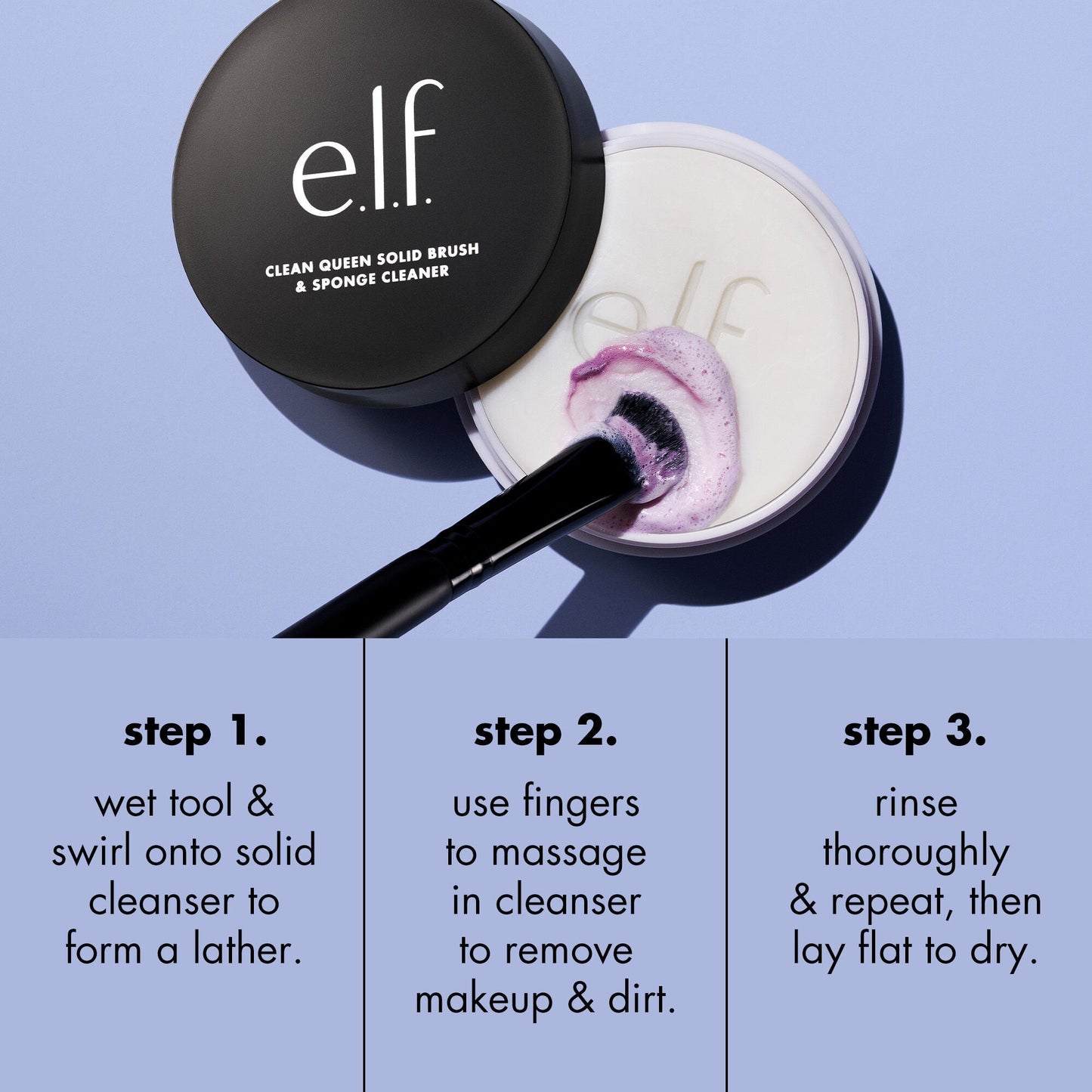 clean-queen-solid-brush-and-sponge-cleaner-c3 1024_EDUCATION_CLEANQUEEN_CLEANSER_HOWTO.jpg
