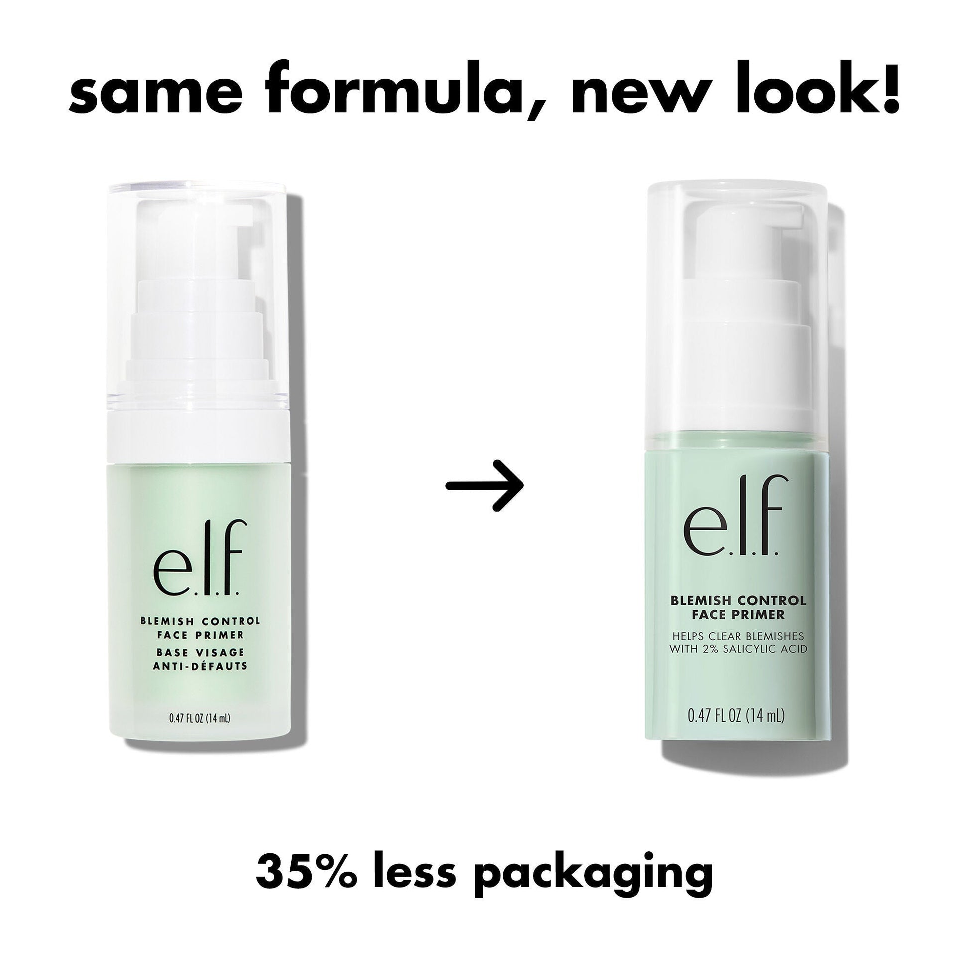 blemish-control-face-primer-small-size-g7 1024_EDUCATION_LIGHTWEIGHTPACKAGING_PRIMERS_5.jpg